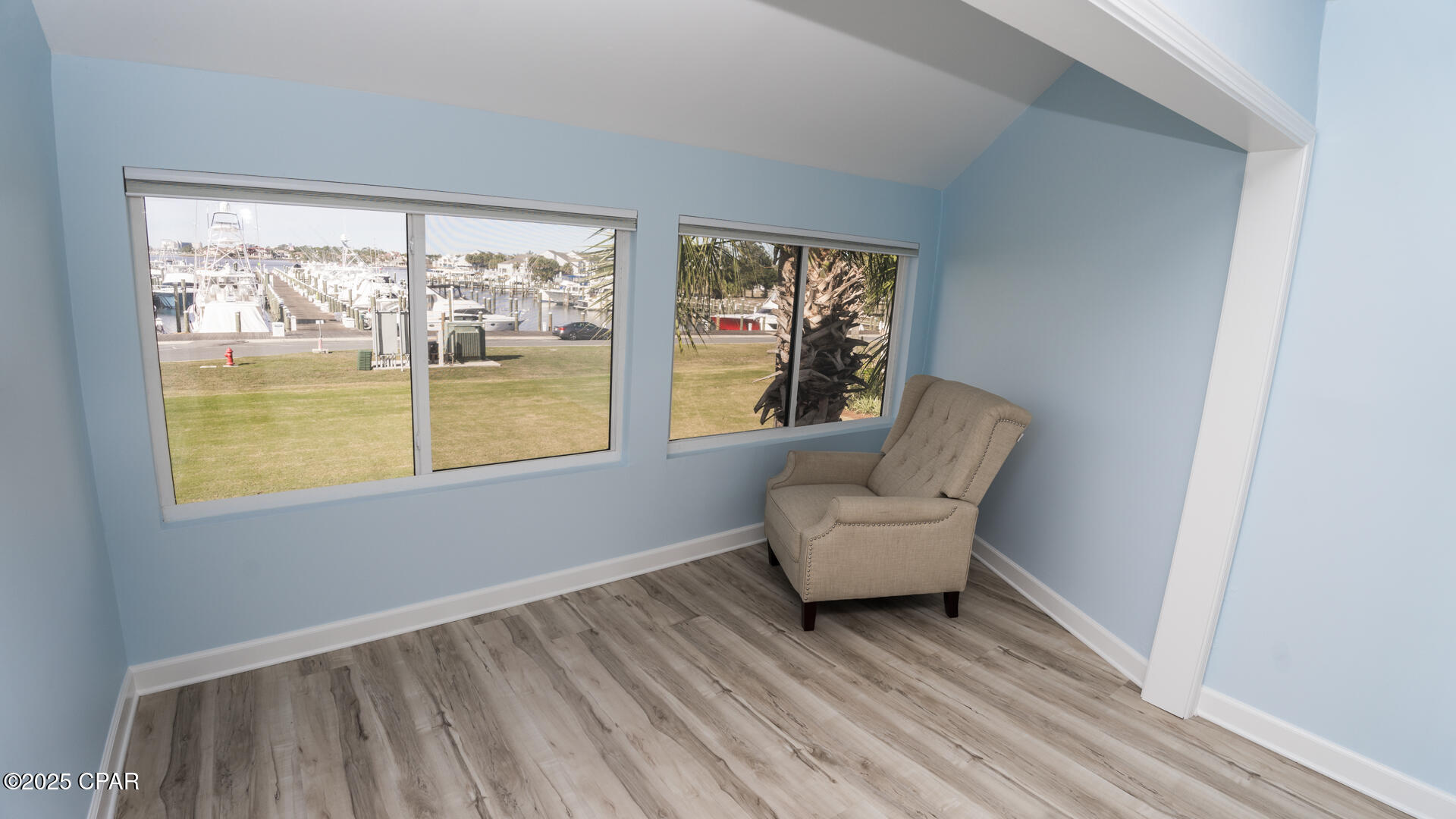 4726 Bay Point Road Panama City FL 32408