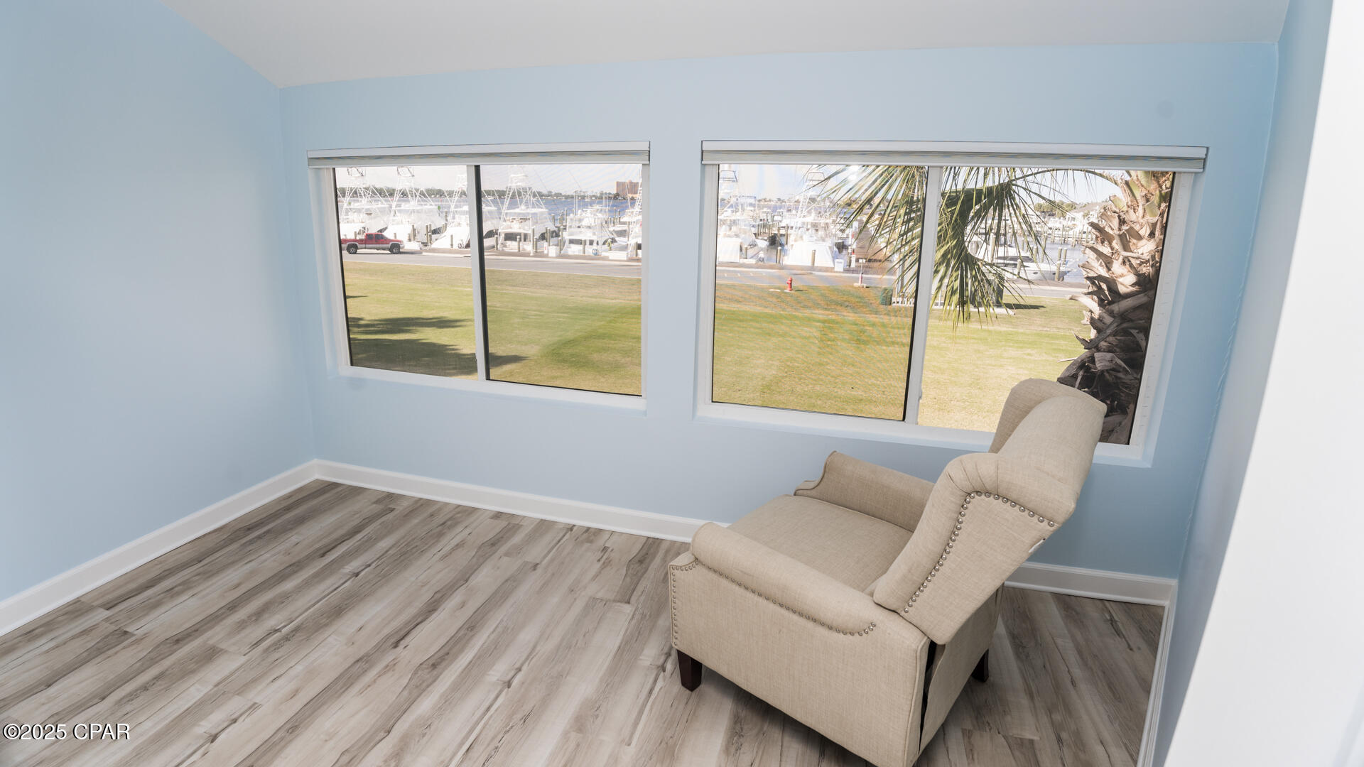 4726 Bay Point Road Panama City FL 32408