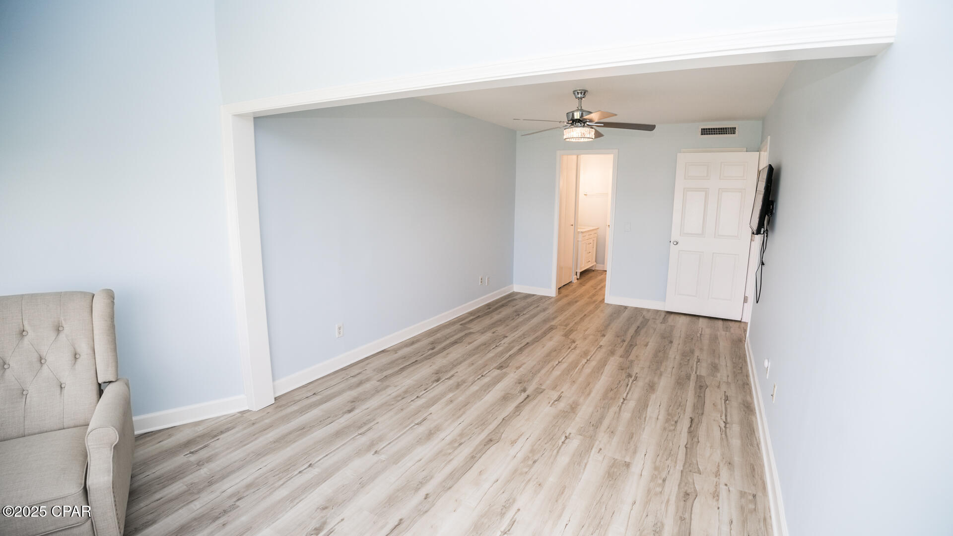 4726 Bay Point Road Panama City FL 32408