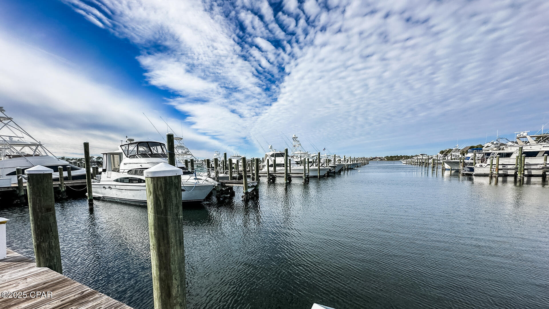 4726 Bay Point Road Panama City FL 32408