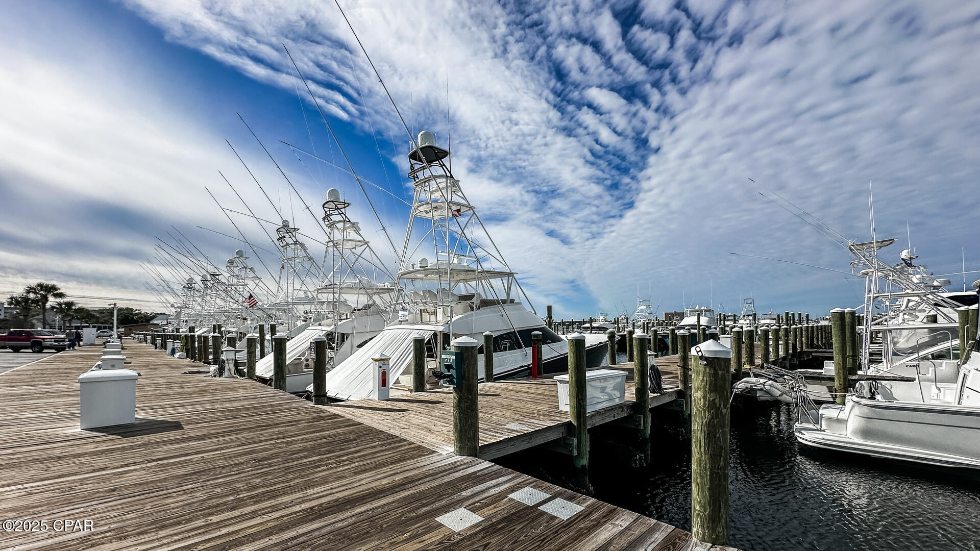 4726 Bay Point Road Panama City FL 32408