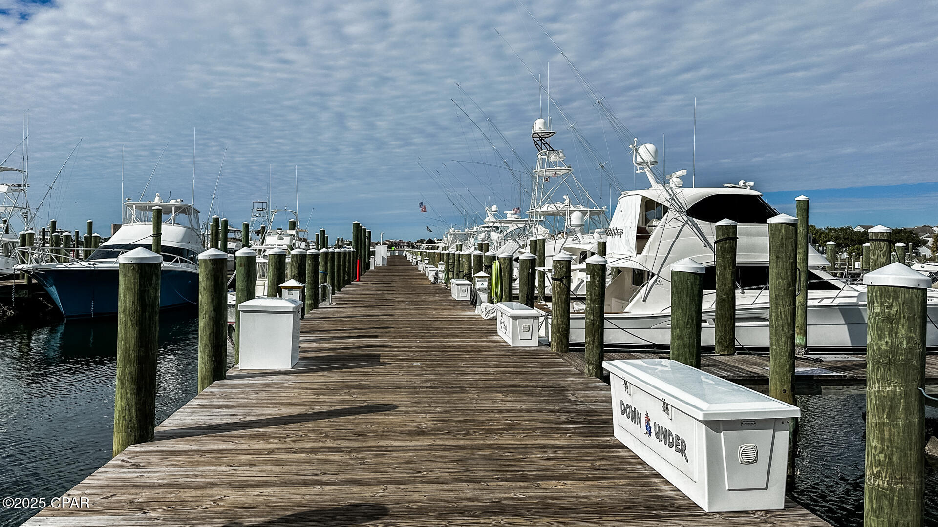 4726 Bay Point Road Panama City FL 32408
