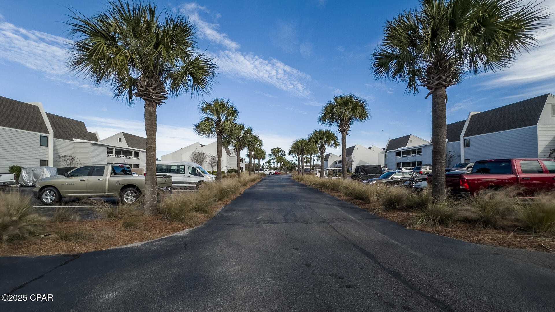 4726 Bay Point Road Panama City FL 32408