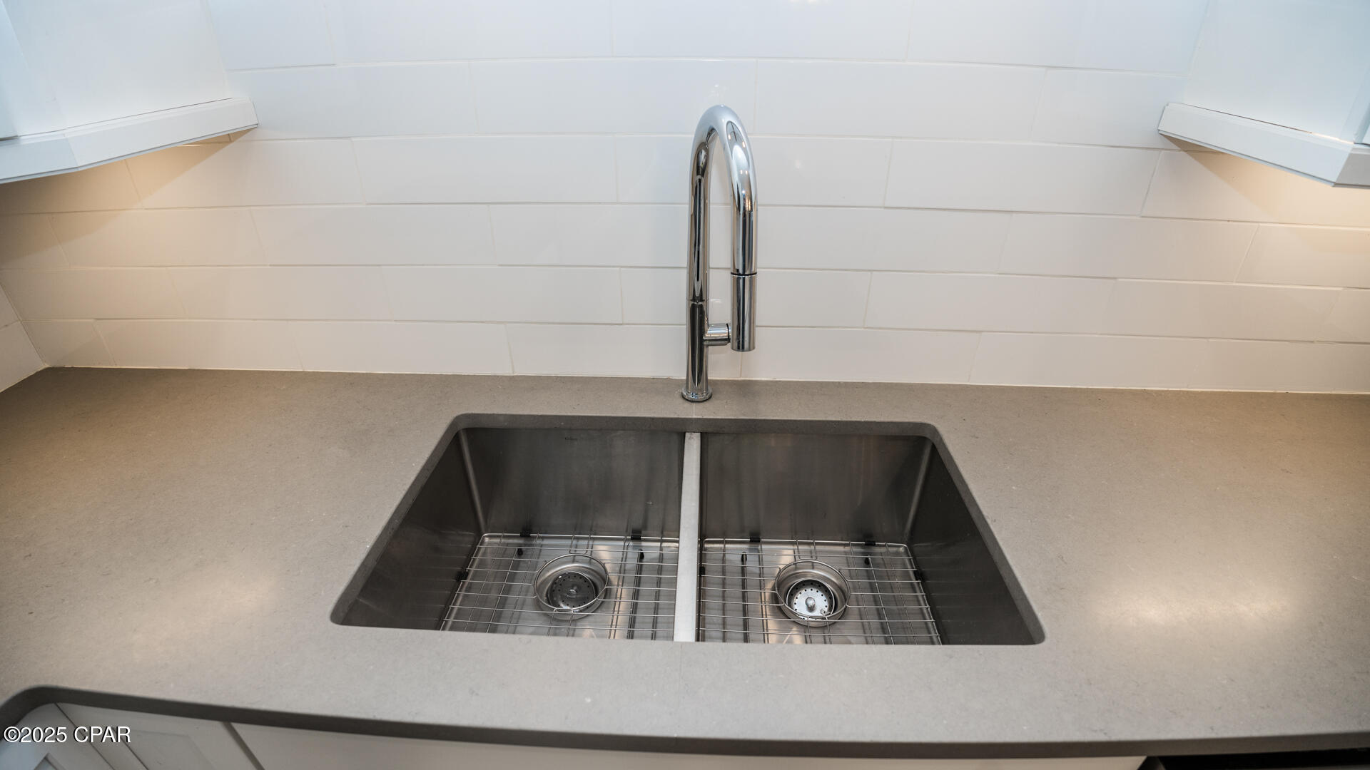 4726 Bay Point Road Panama City FL 32408