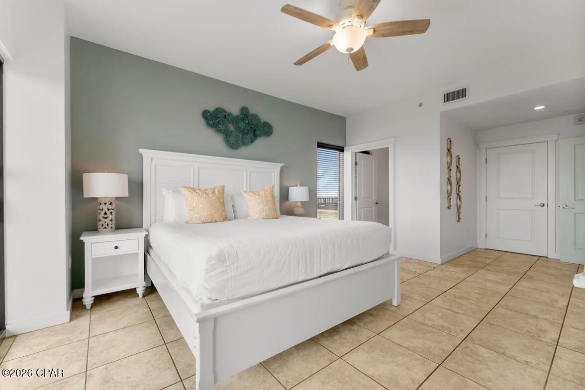 15100 Front Beach Road Panama City Beach FL 32413