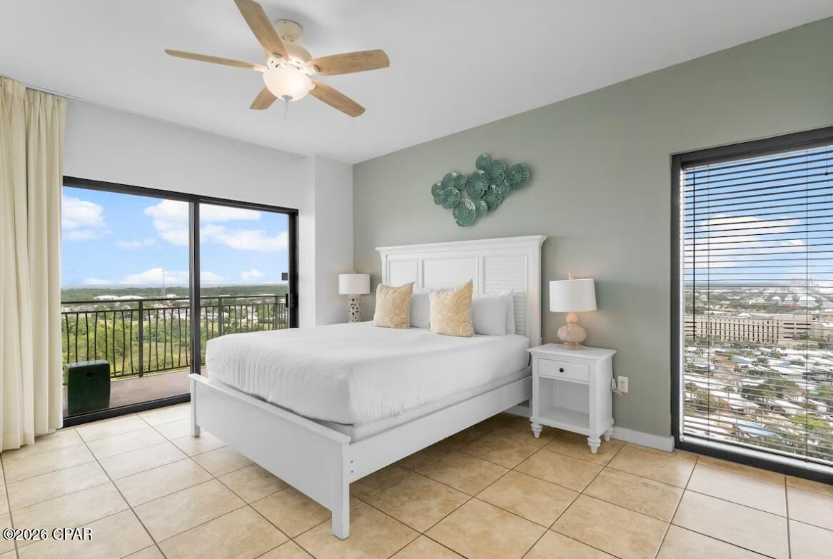 15100 Front Beach Road Panama City Beach FL 32413