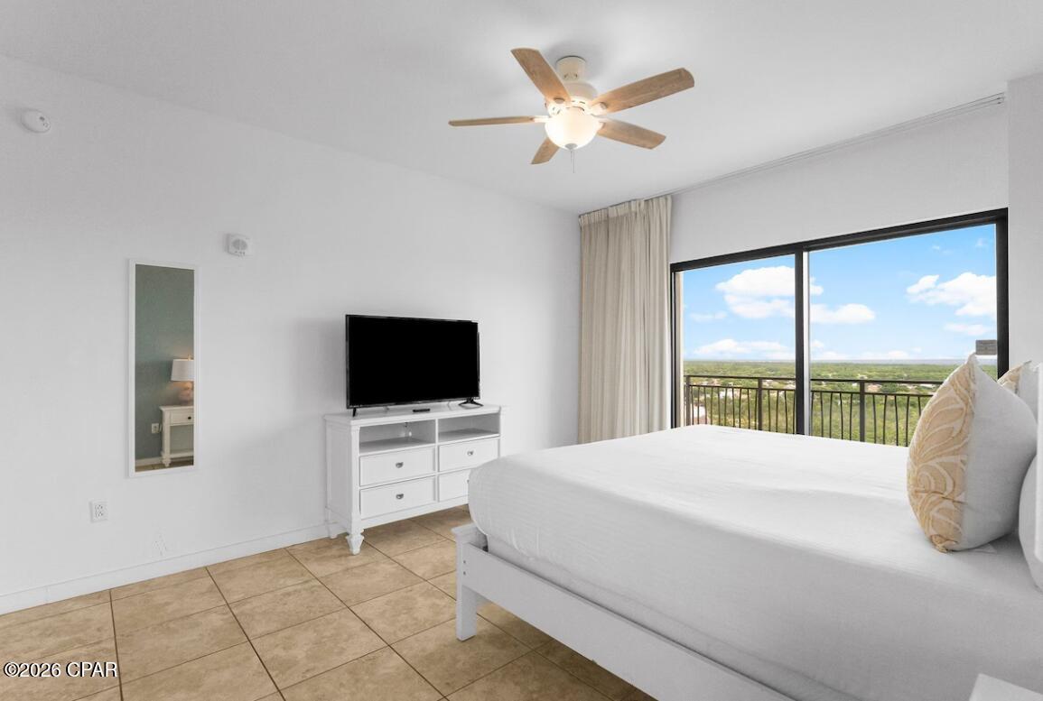 15100 Front Beach Road Panama City Beach FL 32413