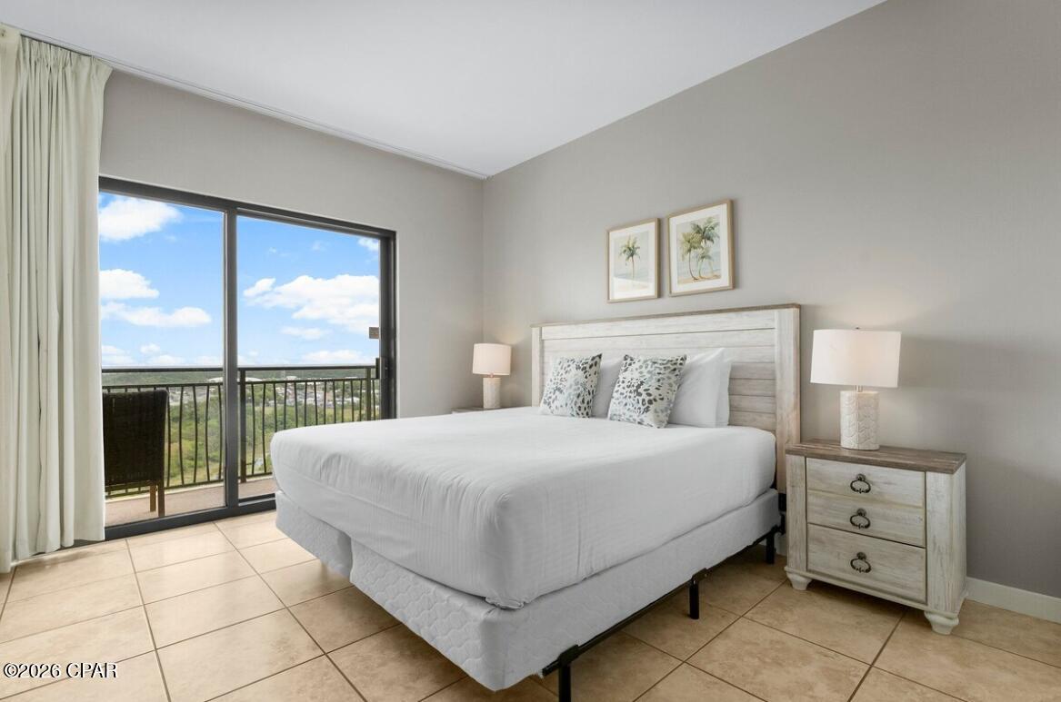 15100 Front Beach Road Panama City Beach FL 32413