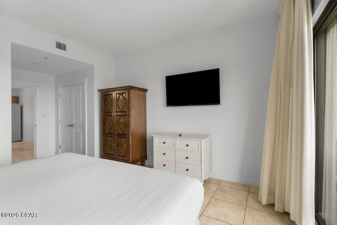 15100 Front Beach Road Panama City Beach FL 32413