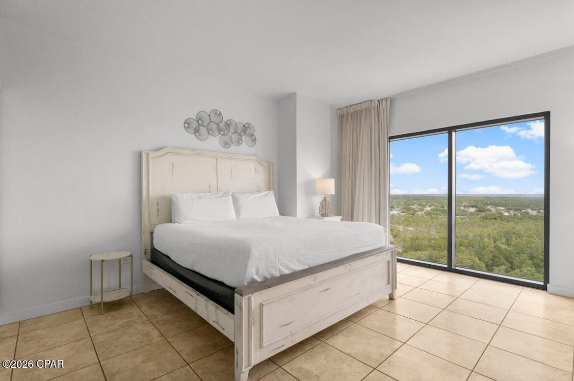 15100 Front Beach Road Panama City Beach FL 32413
