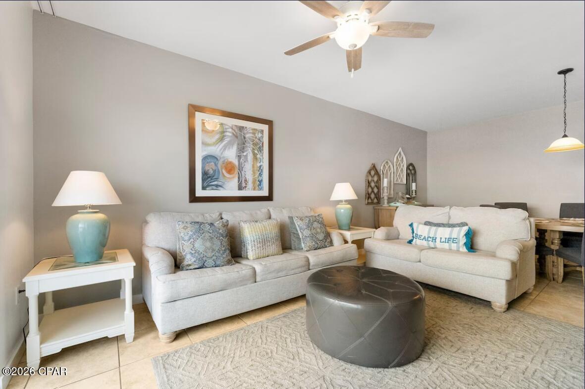 15100 Front Beach Road Panama City Beach FL 32413