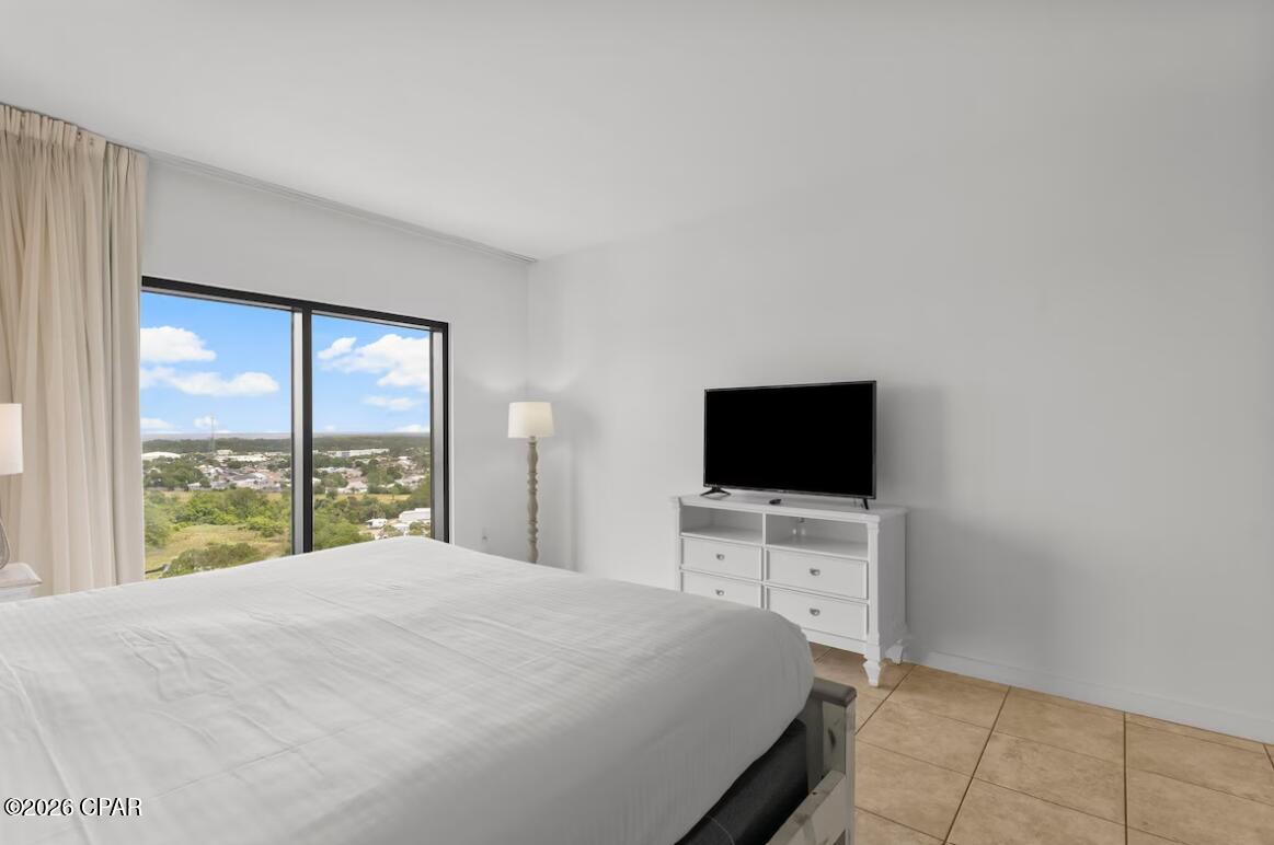 15100 Front Beach Road Panama City Beach FL 32413