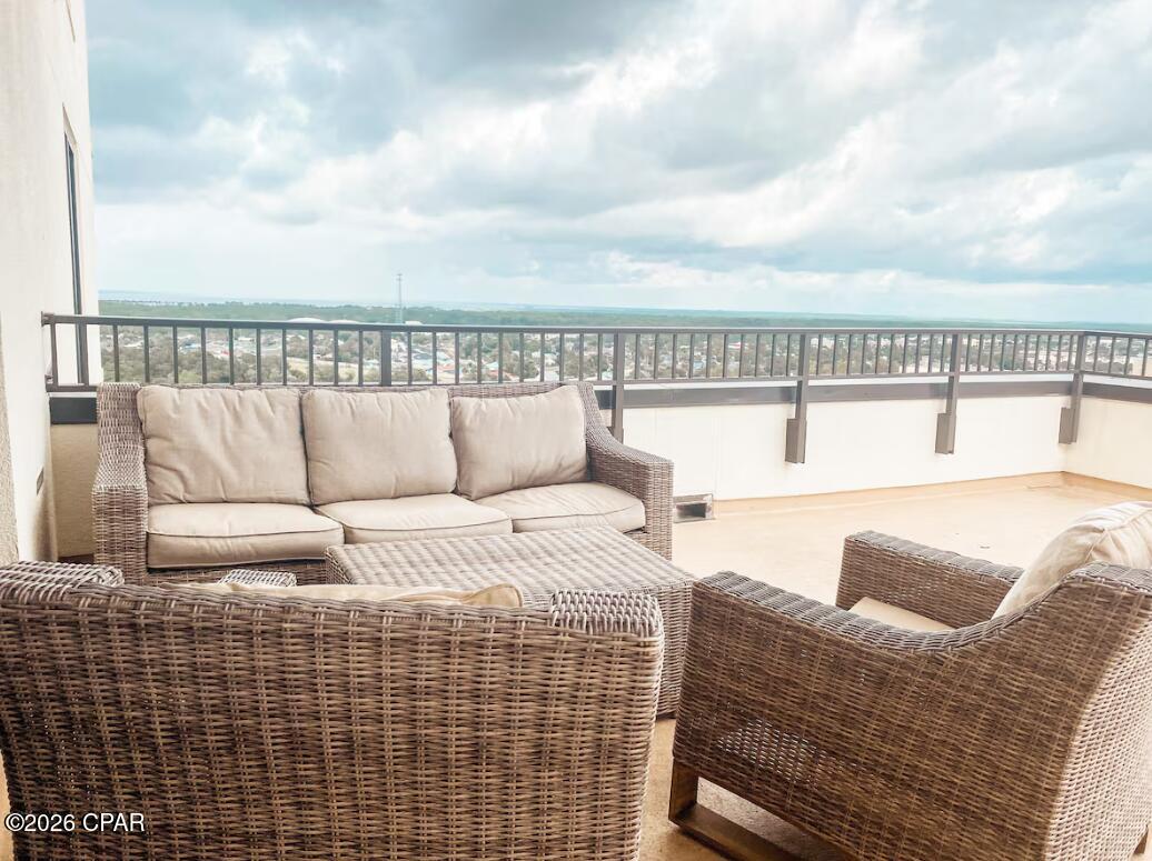 15100 Front Beach Road Panama City Beach FL 32413