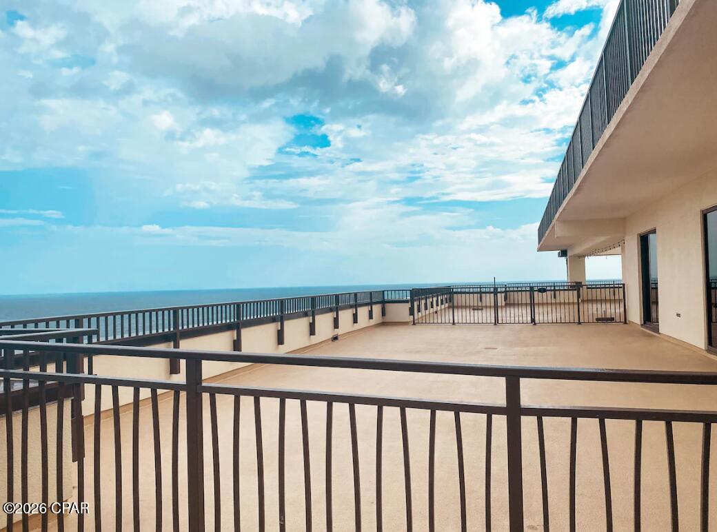 15100 Front Beach Road Panama City Beach FL 32413
