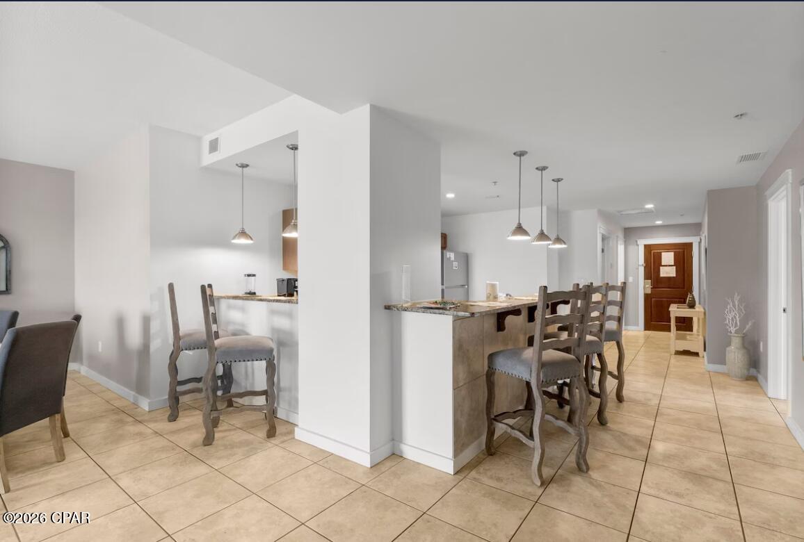 15100 Front Beach Road Panama City Beach FL 32413
