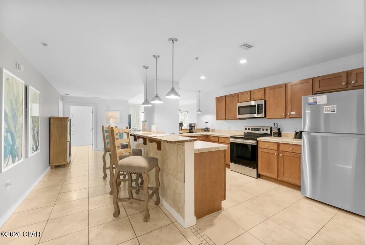 15100 Front Beach Road Panama City Beach FL 32413