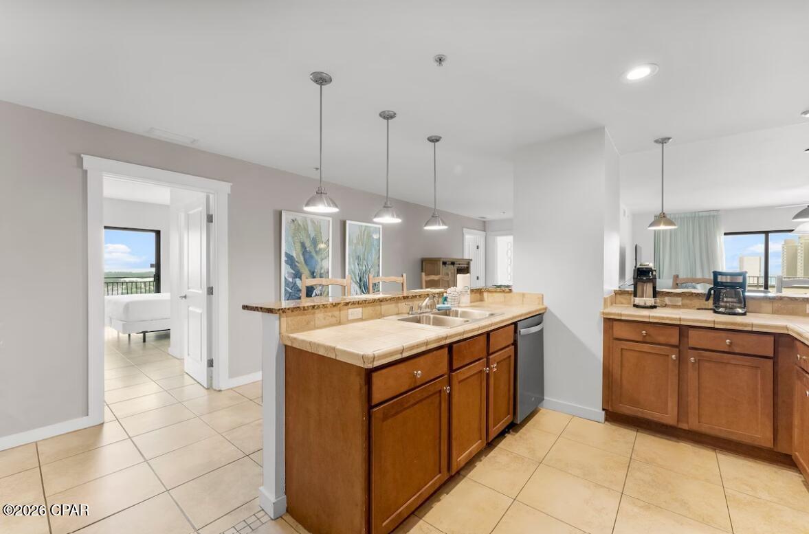 15100 Front Beach Road Panama City Beach FL 32413
