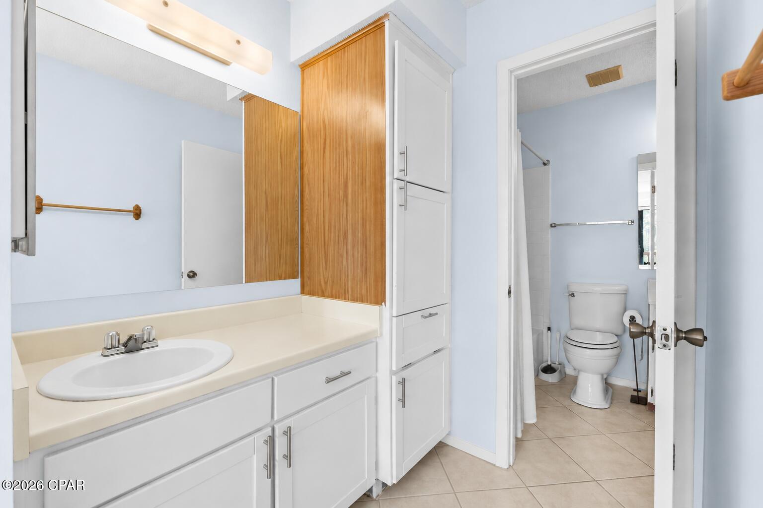 17751 Panama City Beach Parkway Panama City Beach FL 32413