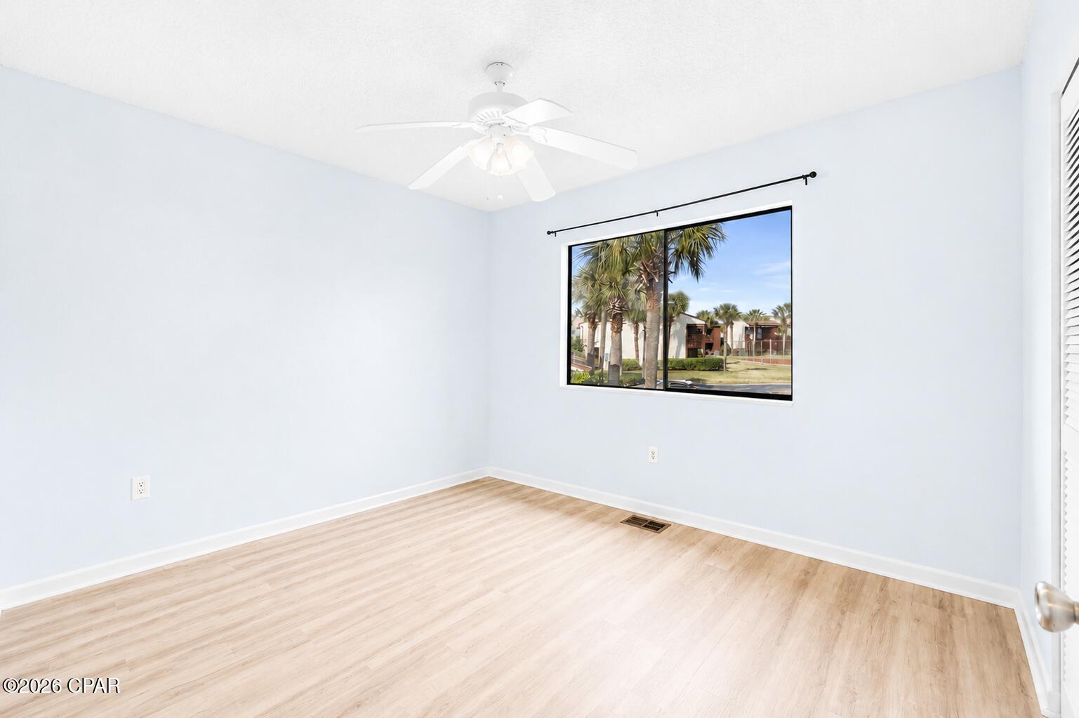 17751 Panama City Beach Parkway Panama City Beach FL 32413