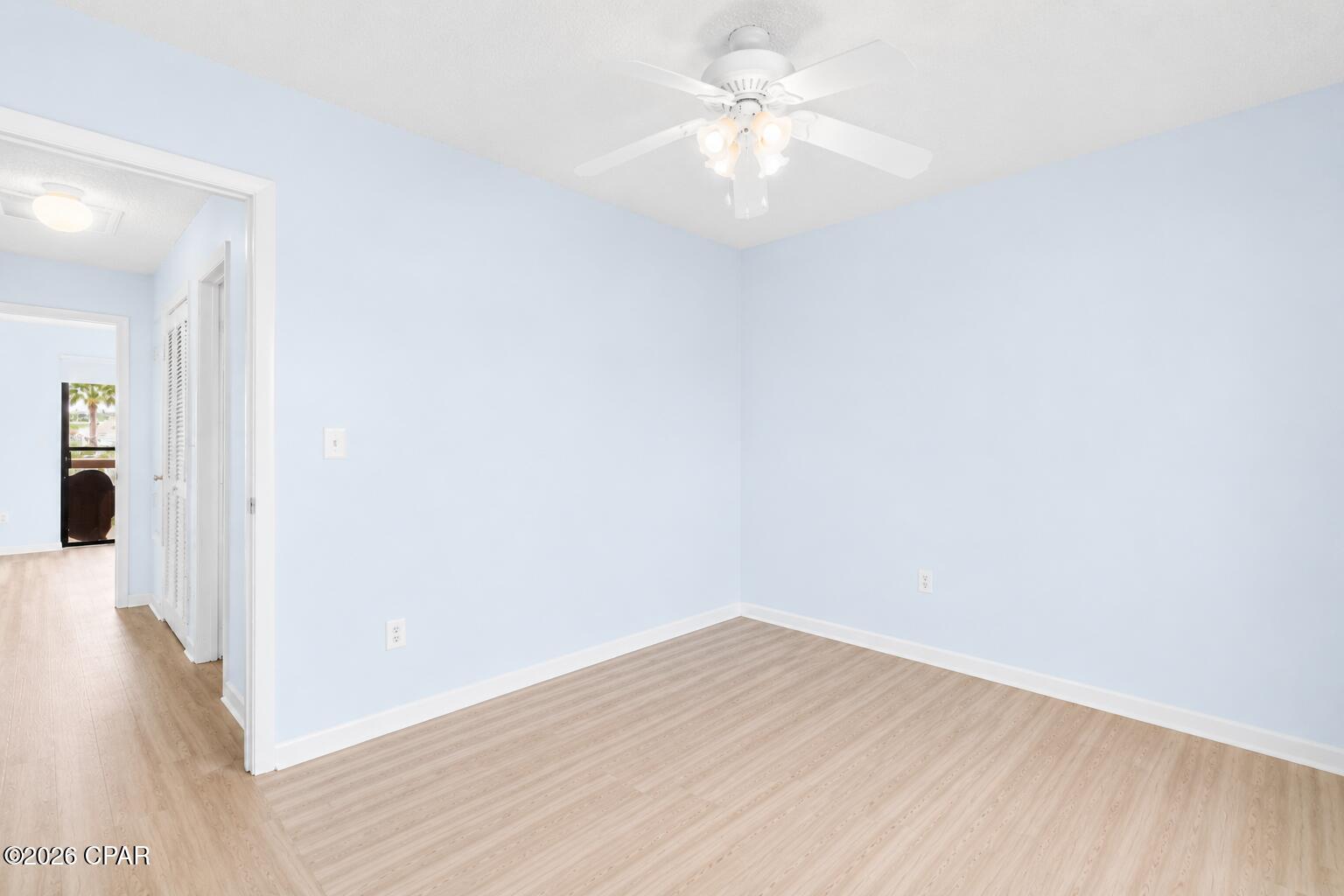 17751 Panama City Beach Parkway Panama City Beach FL 32413