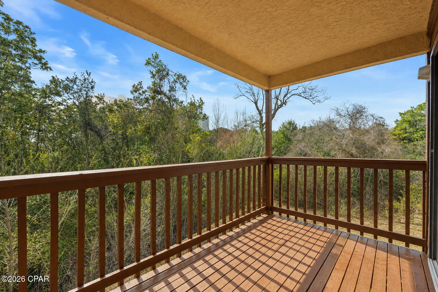 17751 Panama City Beach Parkway Panama City Beach FL 32413