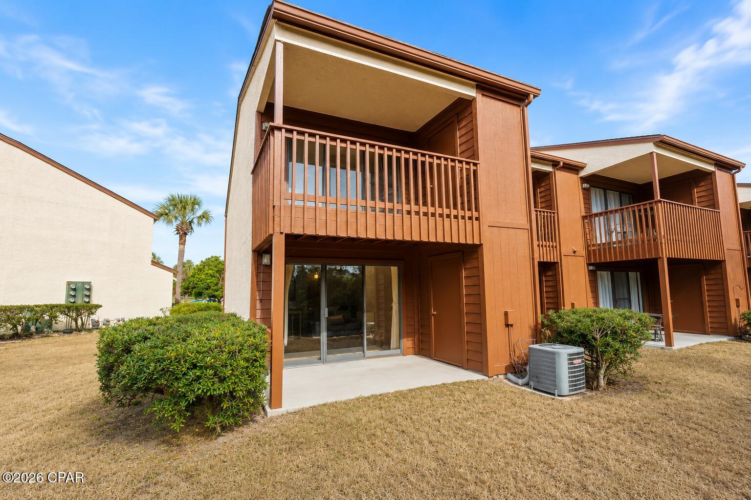 17751 Panama City Beach Parkway Panama City Beach FL 32413