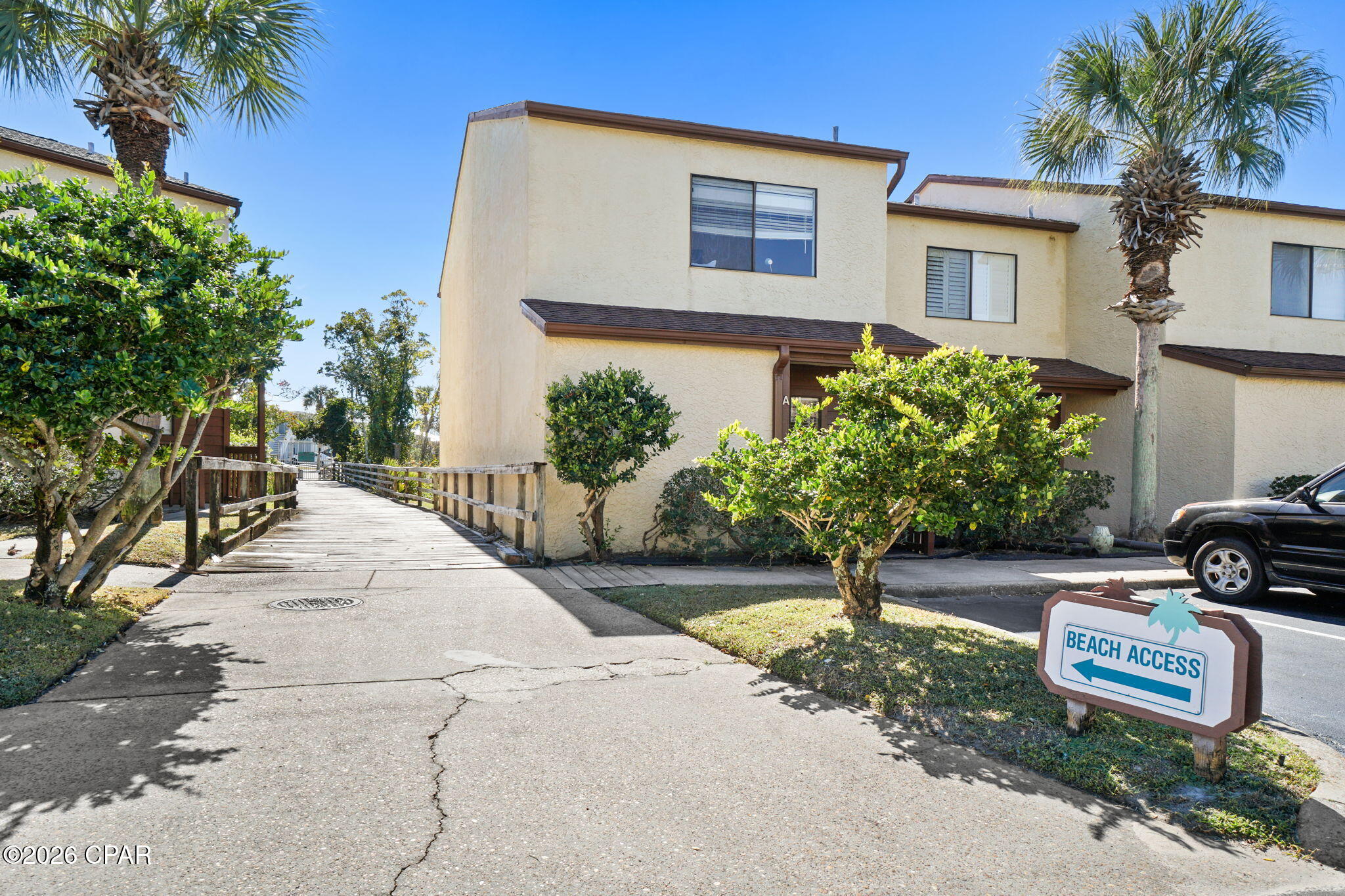 17751 Panama City Beach Parkway Panama City Beach FL 32413