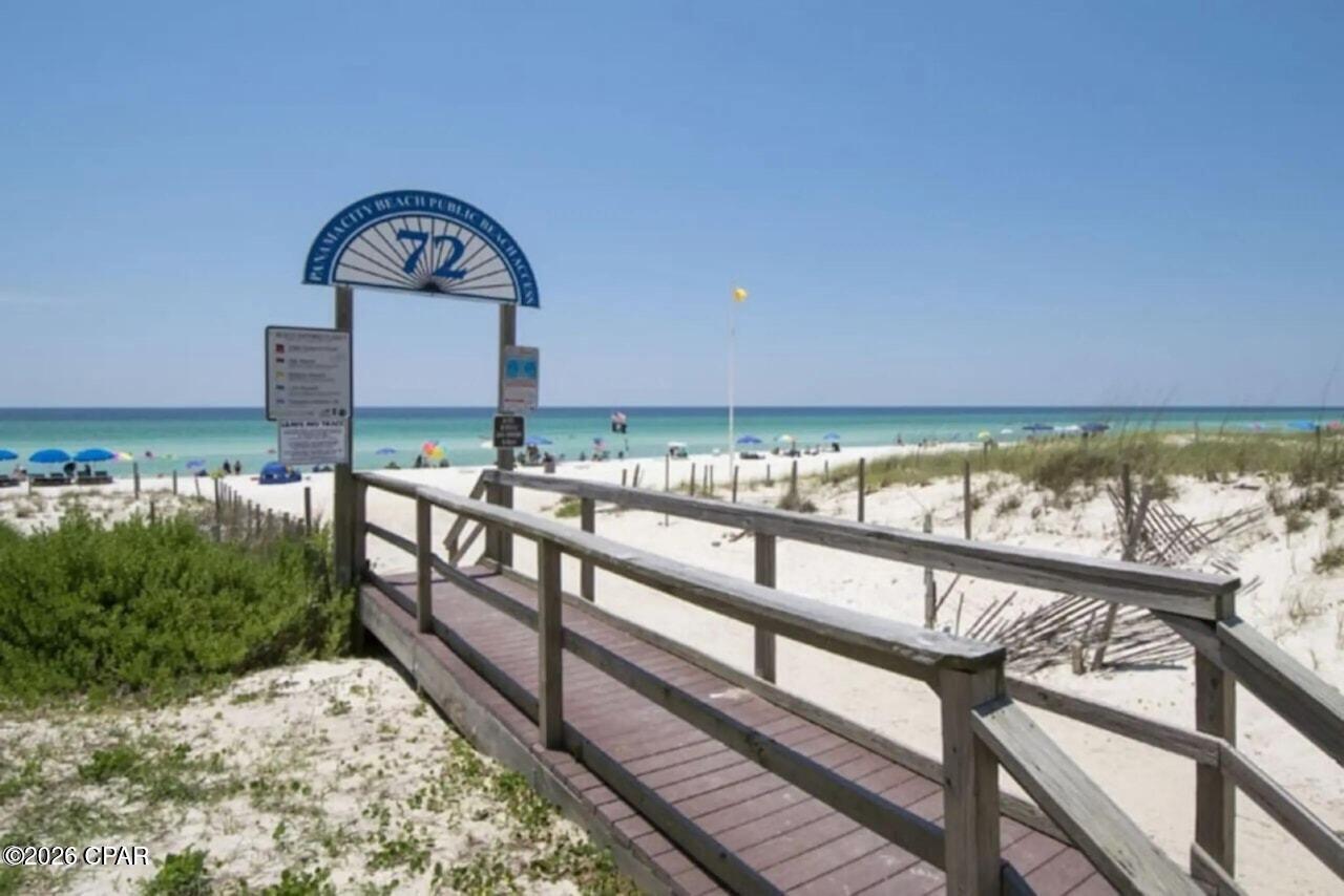 17751 Panama City Beach Parkway Panama City Beach FL 32413