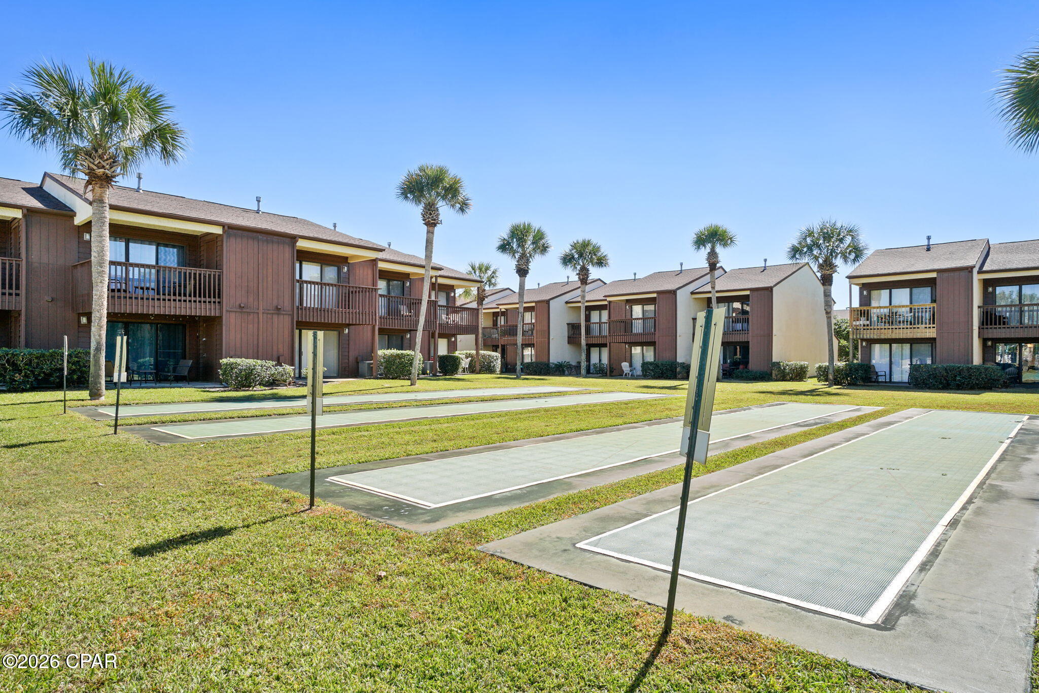 17751 Panama City Beach Parkway Panama City Beach FL 32413
