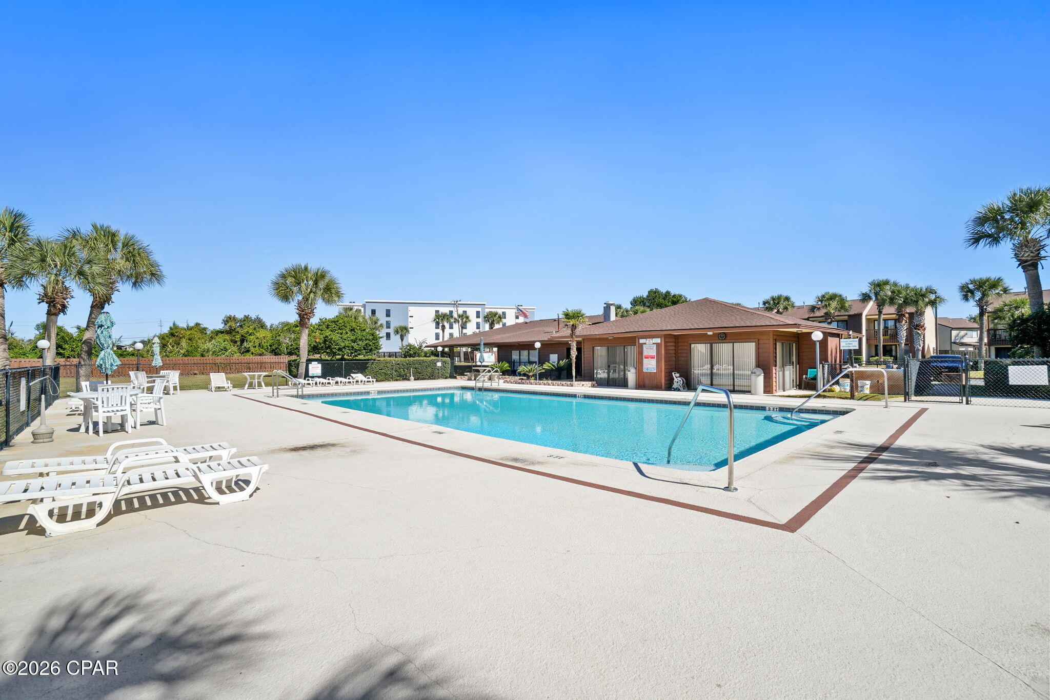 17751 Panama City Beach Parkway Panama City Beach FL 32413