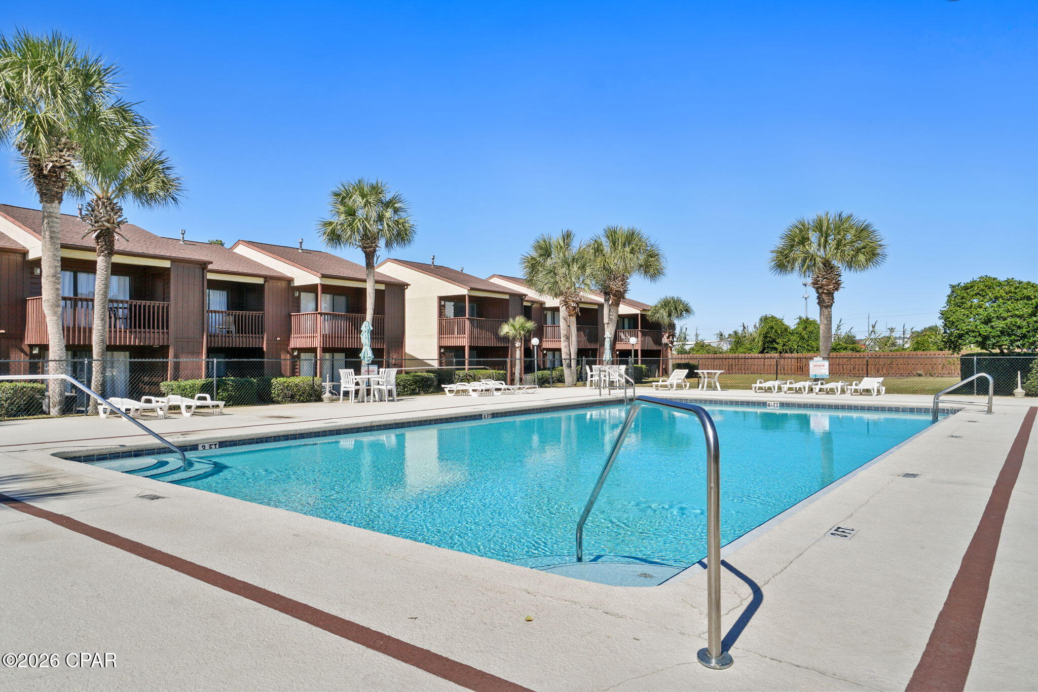 17751 Panama City Beach Parkway Panama City Beach FL 32413