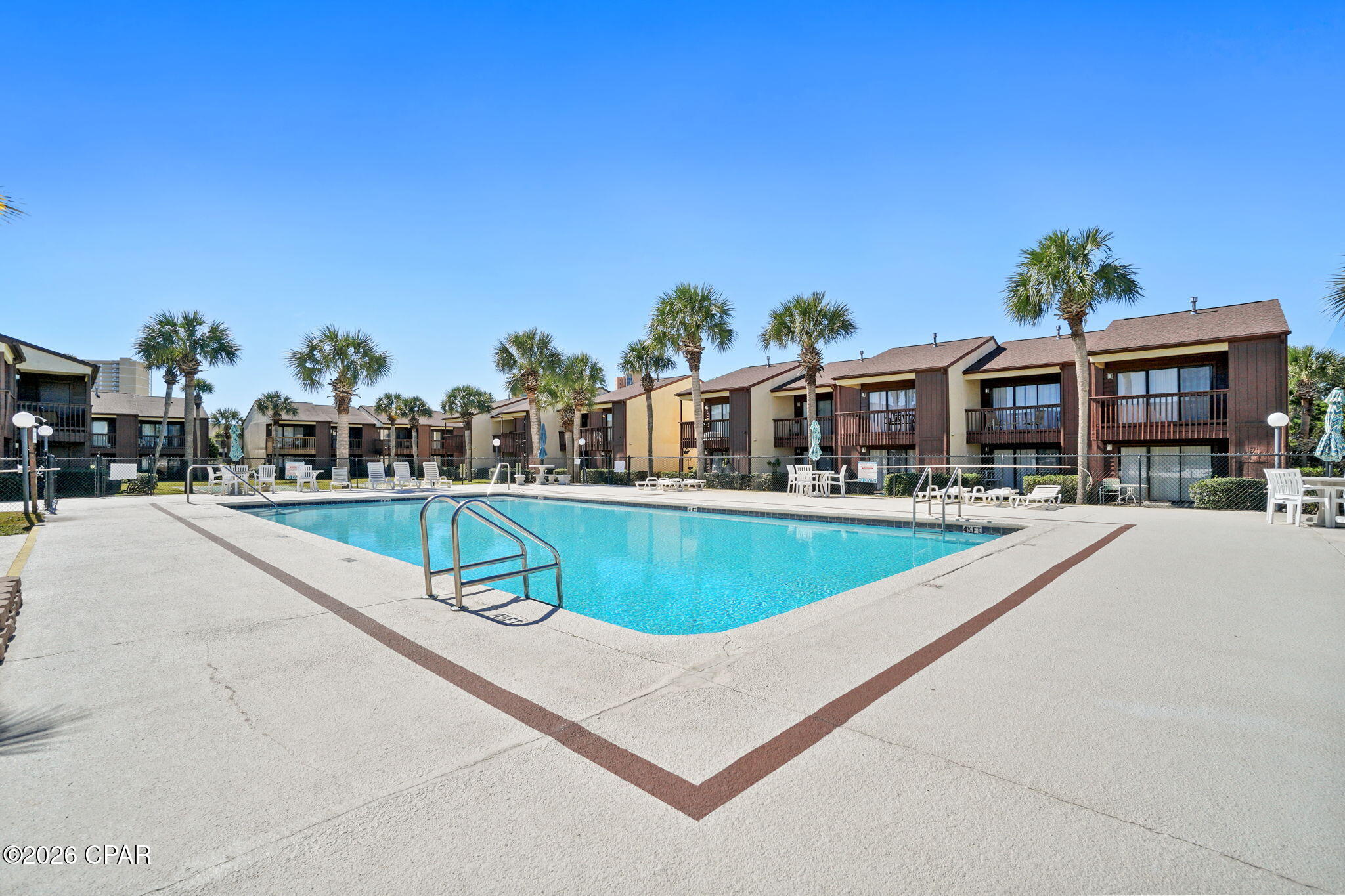 17751 Panama City Beach Parkway Panama City Beach FL 32413
