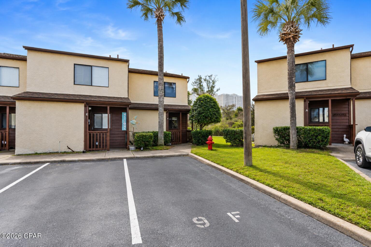 17751 Panama City Beach Parkway Panama City Beach FL 32413