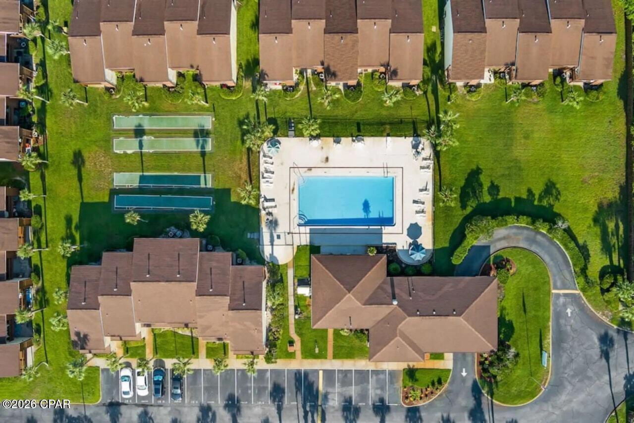 17751 Panama City Beach Parkway Panama City Beach FL 32413
