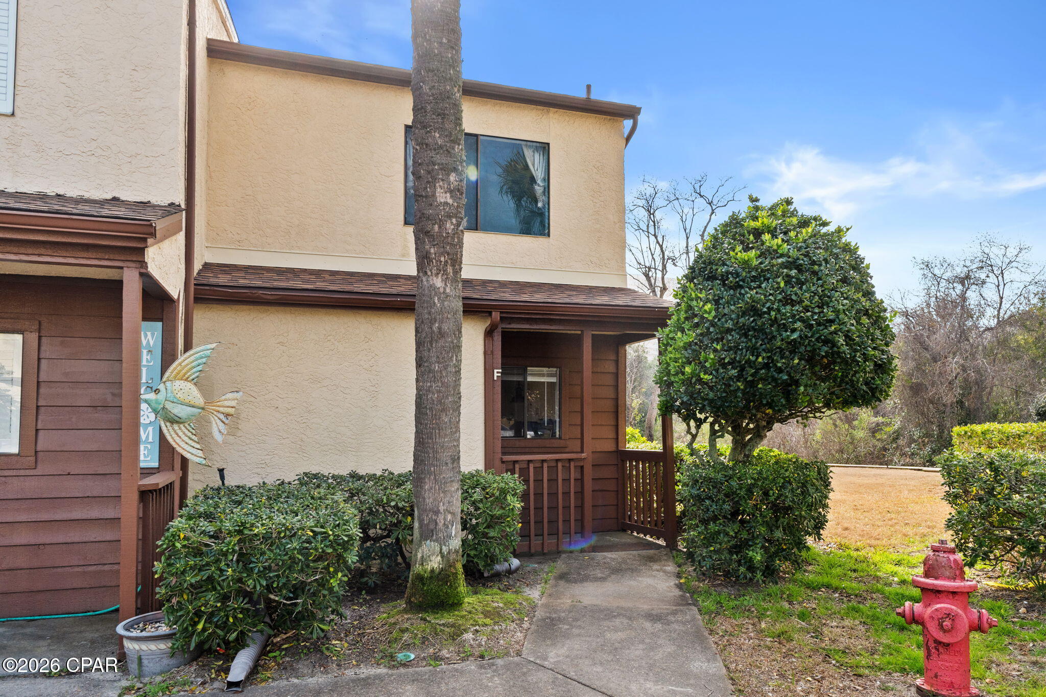 17751 Panama City Beach Parkway Panama City Beach FL 32413