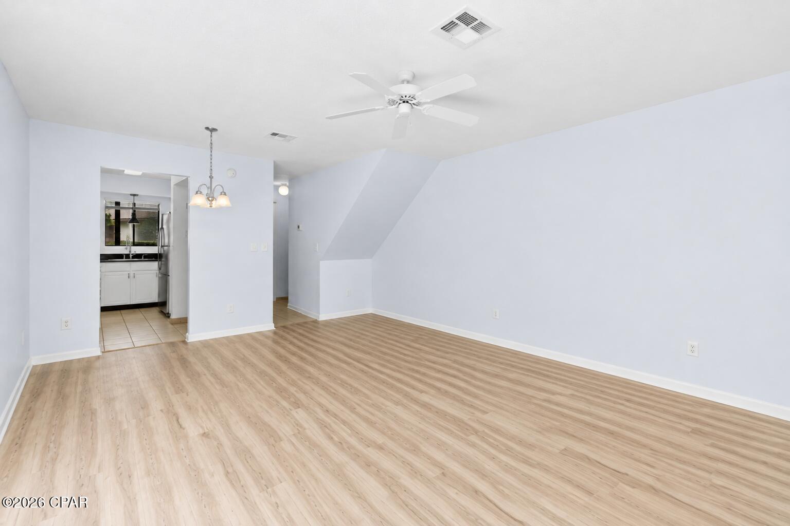 17751 Panama City Beach Parkway Panama City Beach FL 32413