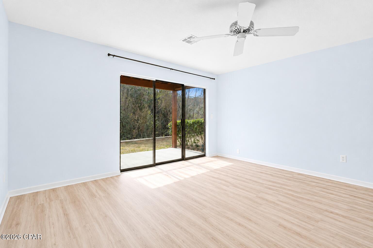 17751 Panama City Beach Parkway Panama City Beach FL 32413