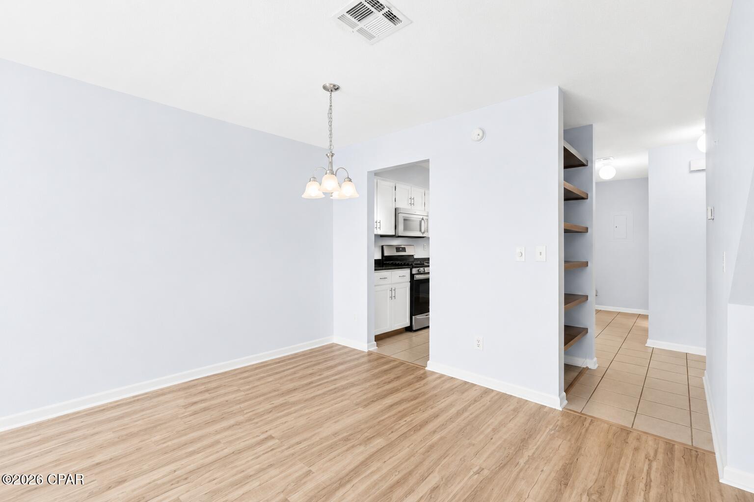 17751 Panama City Beach Parkway Panama City Beach FL 32413