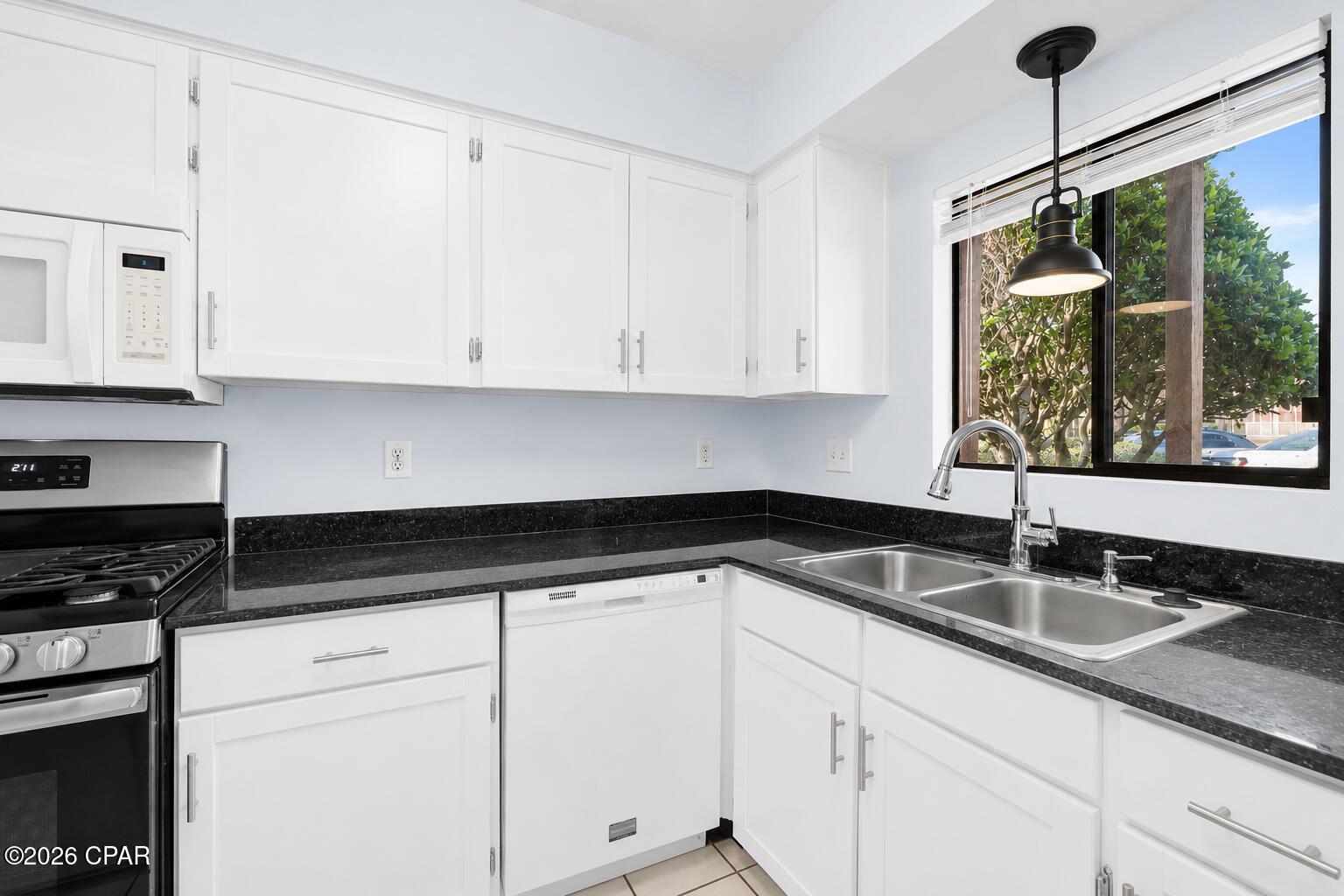 17751 Panama City Beach Parkway Panama City Beach FL 32413