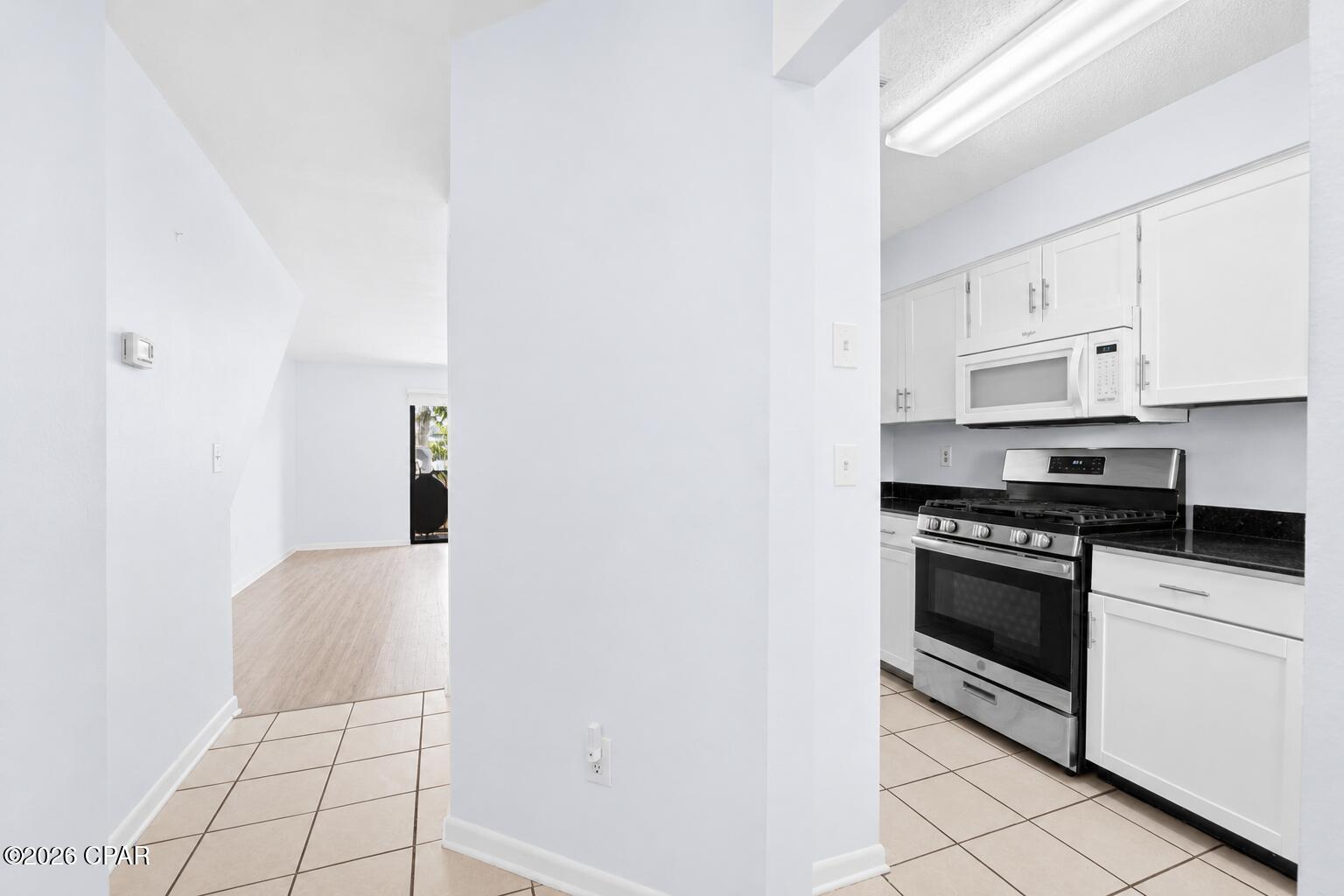17751 Panama City Beach Parkway Panama City Beach FL 32413
