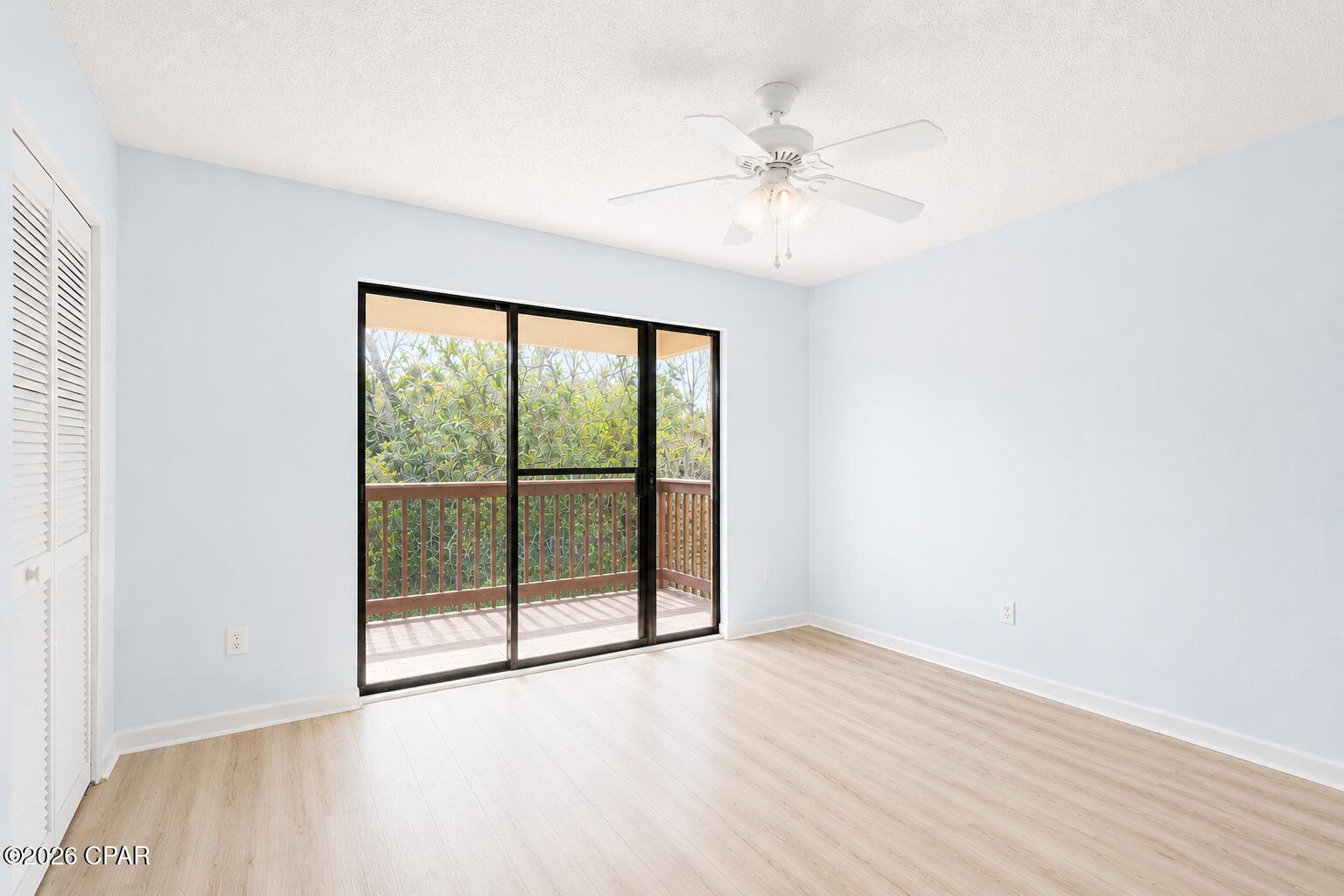 17751 Panama City Beach Parkway Panama City Beach FL 32413