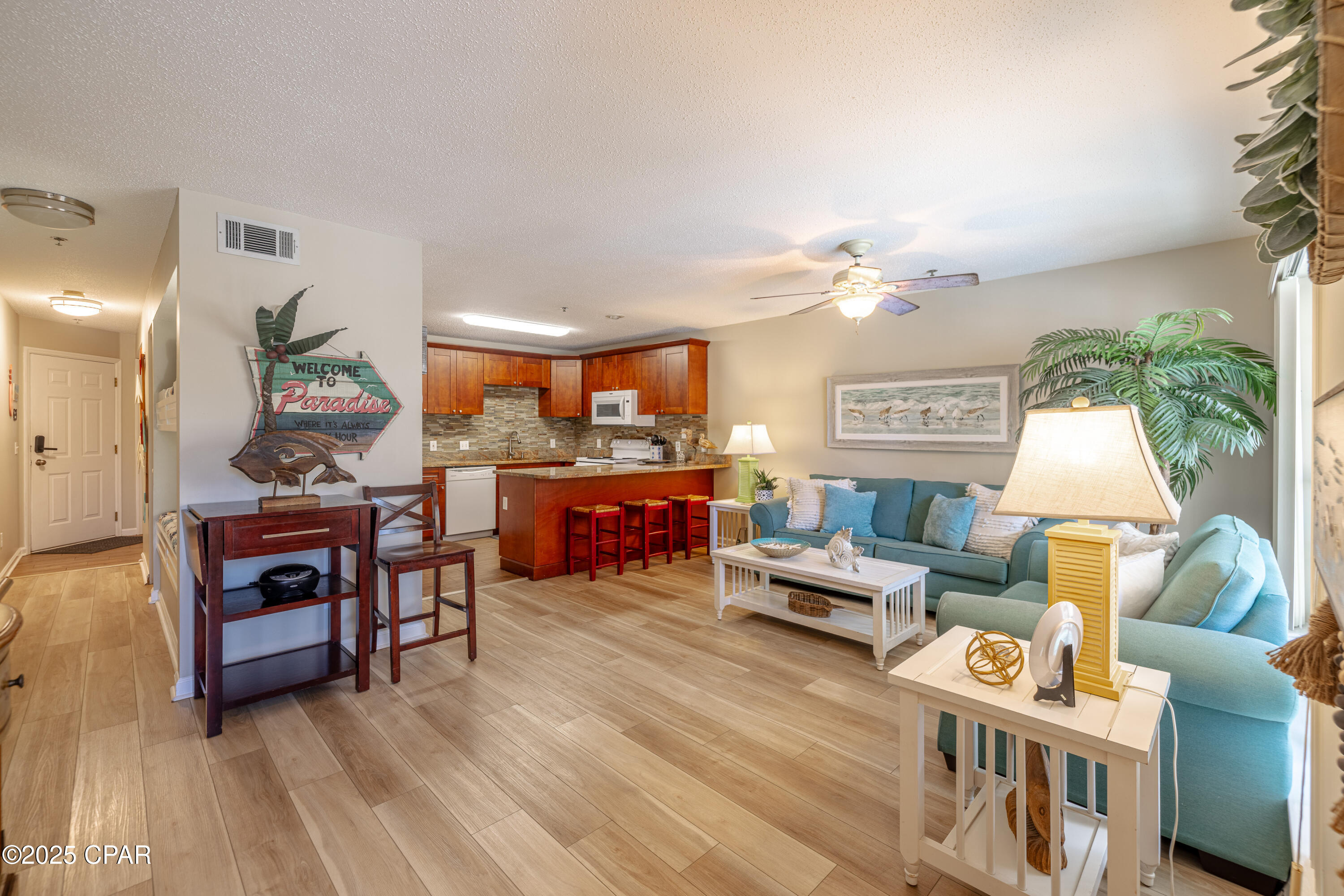 17462 Front Beach Road Panama City Beach FL 32413