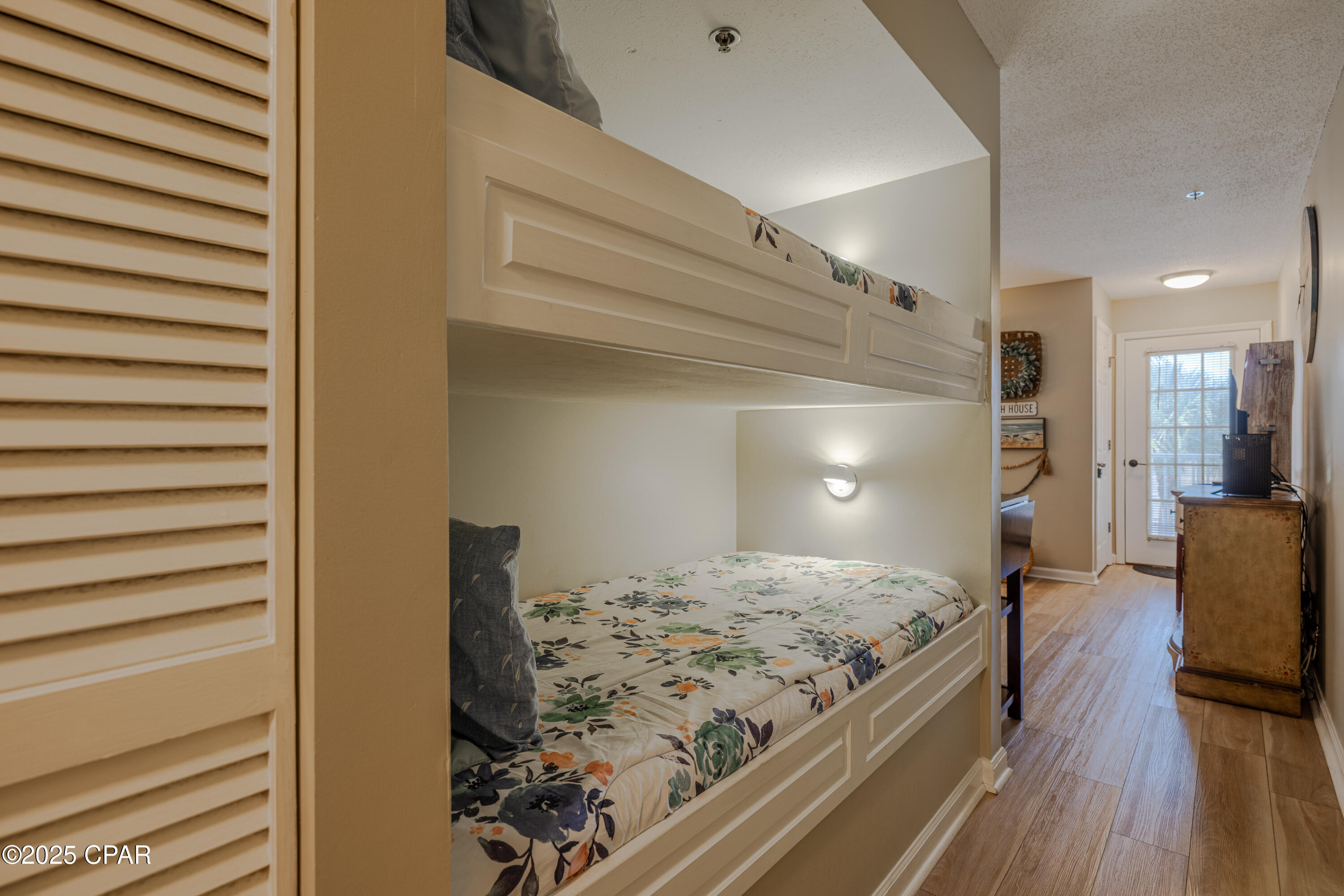 17462 Front Beach Road Panama City Beach FL 32413
