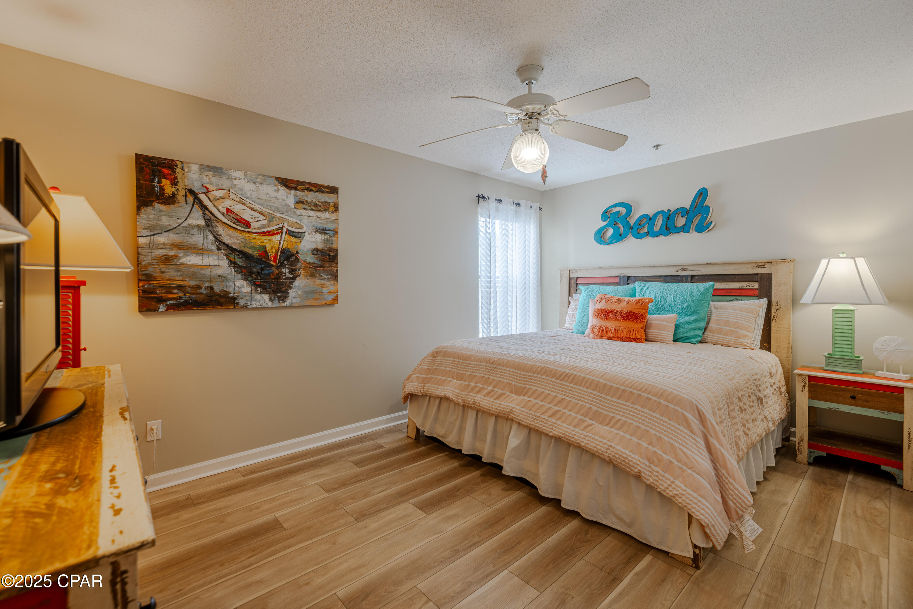 17462 Front Beach Road Panama City Beach FL 32413