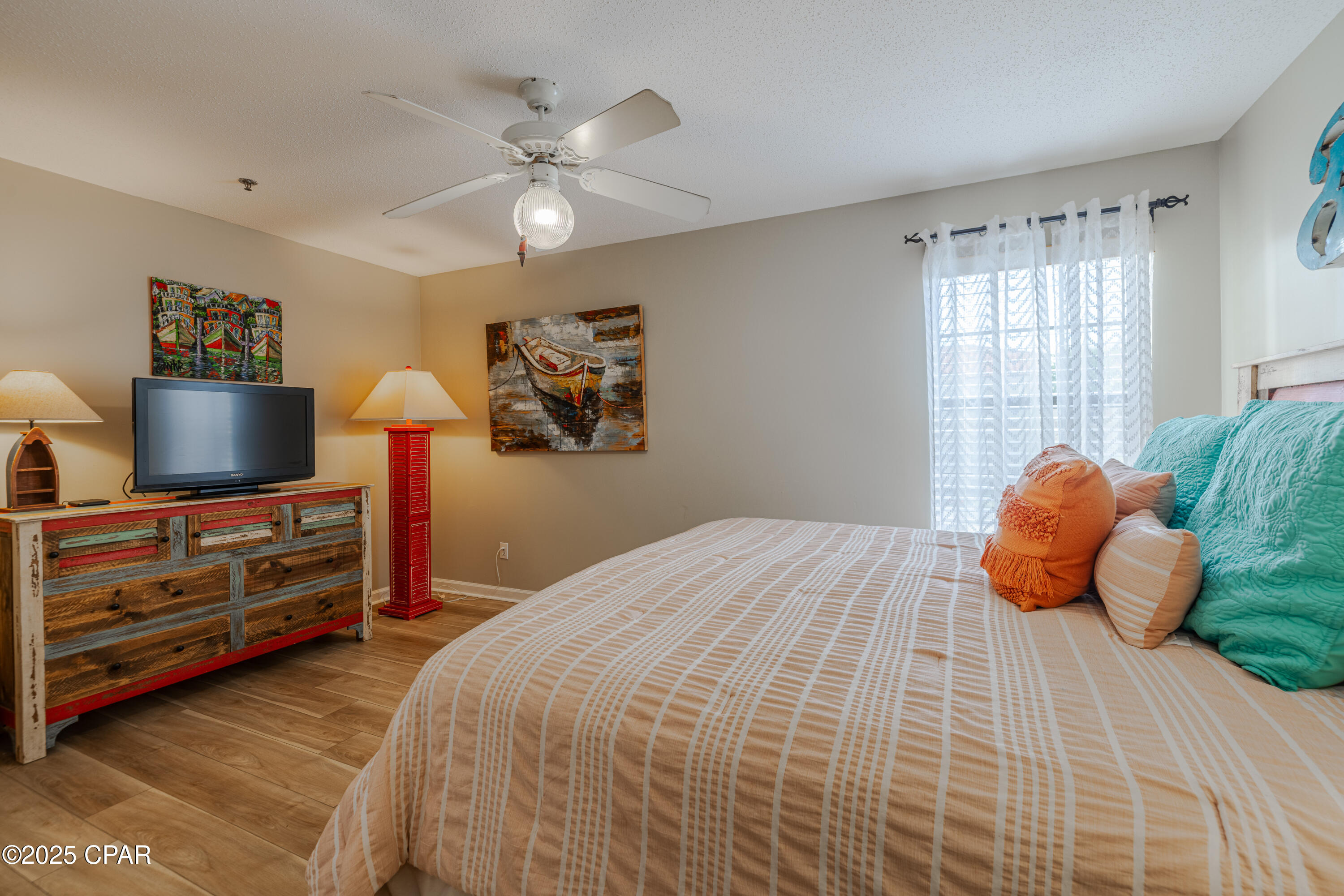 17462 Front Beach Road Panama City Beach FL 32413