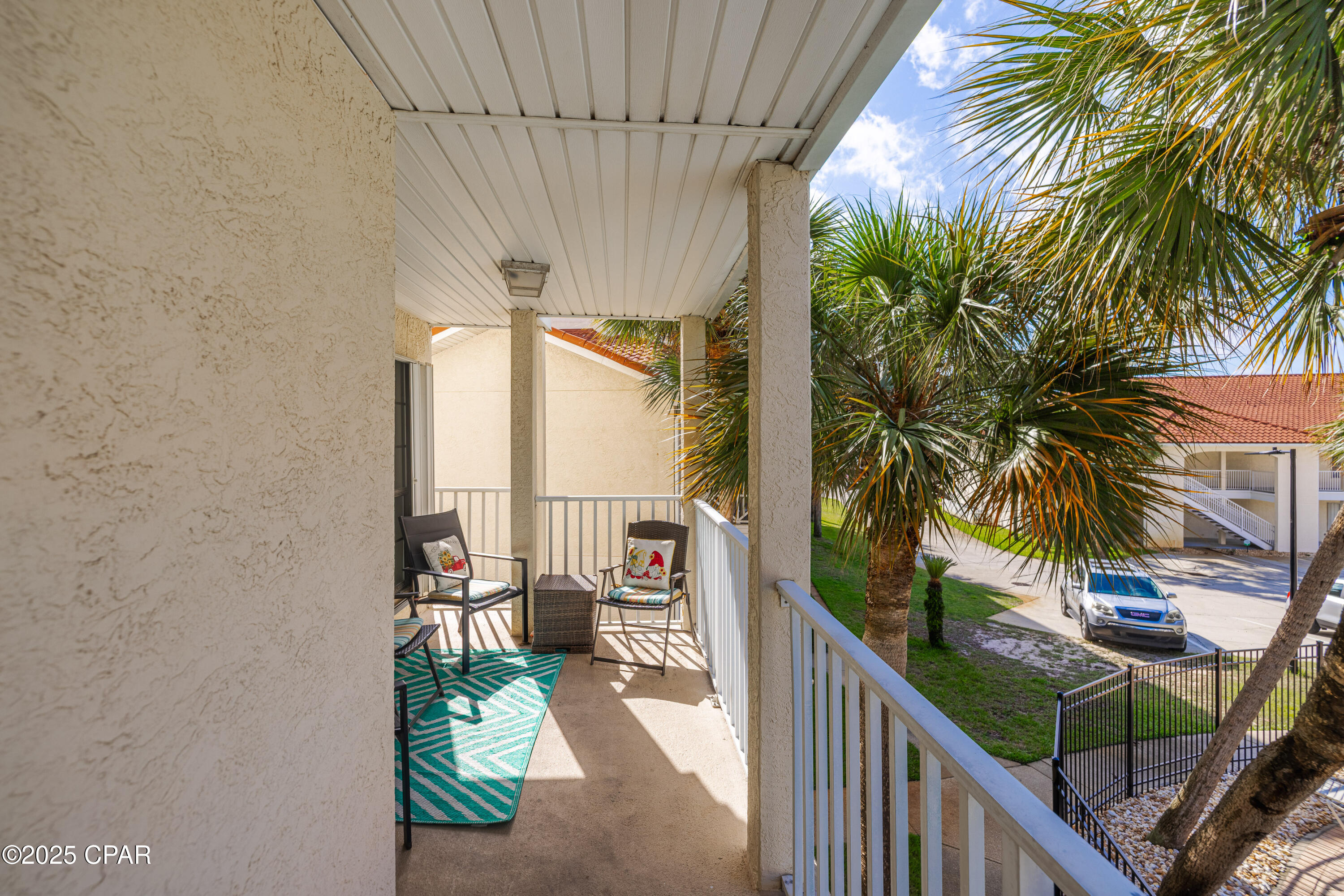 17462 Front Beach Road Panama City Beach FL 32413