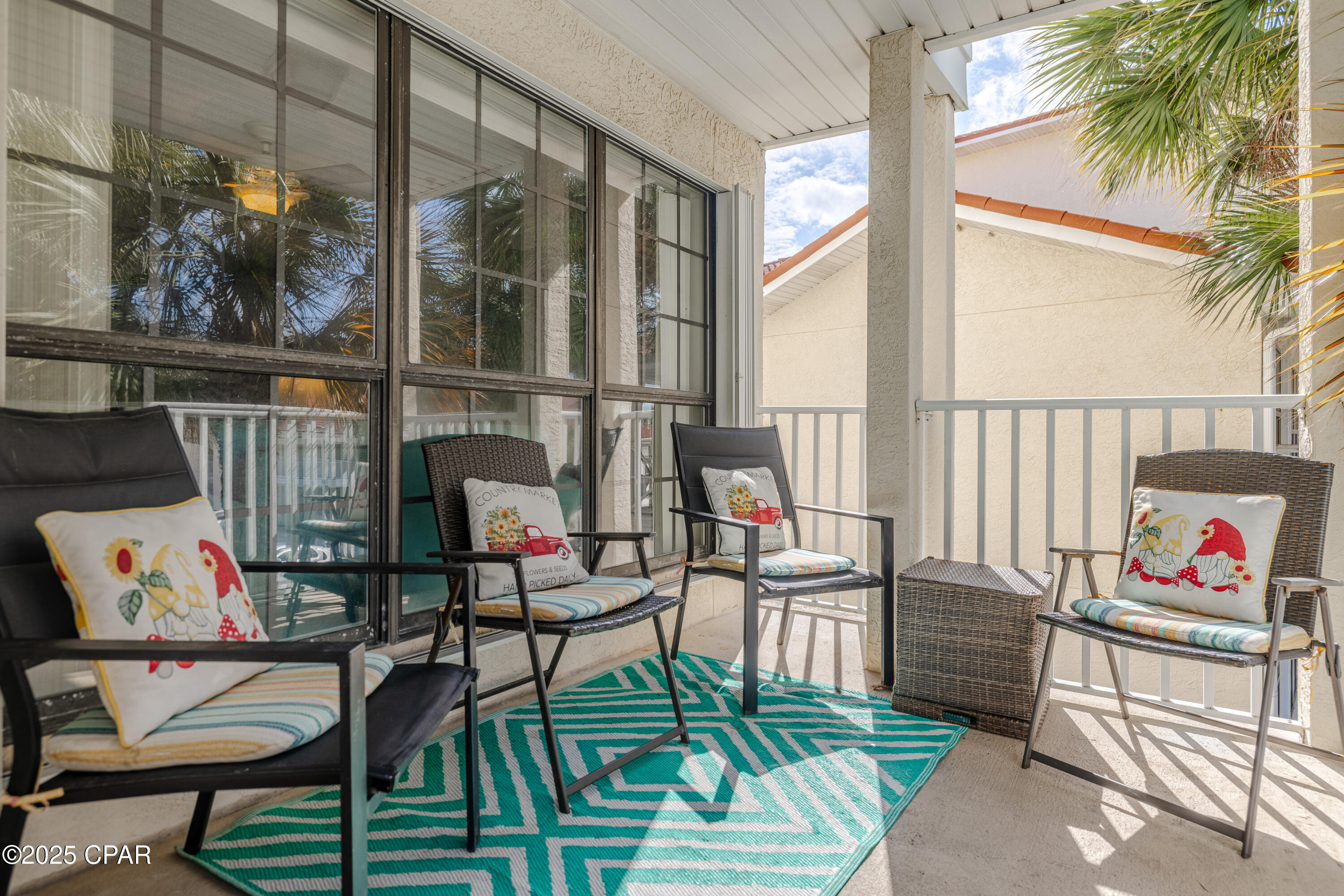 17462 Front Beach Road Panama City Beach FL 32413