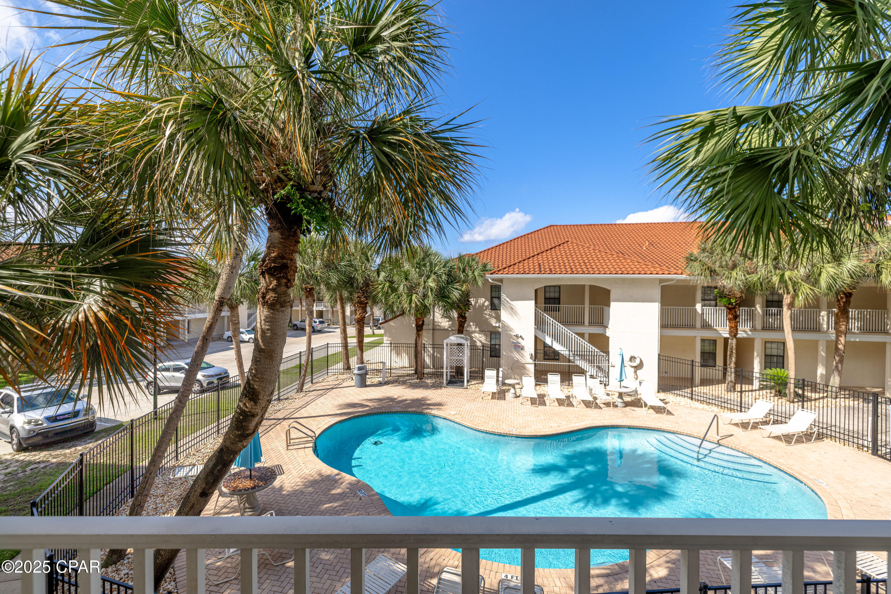 17462 Front Beach Road Panama City Beach FL 32413