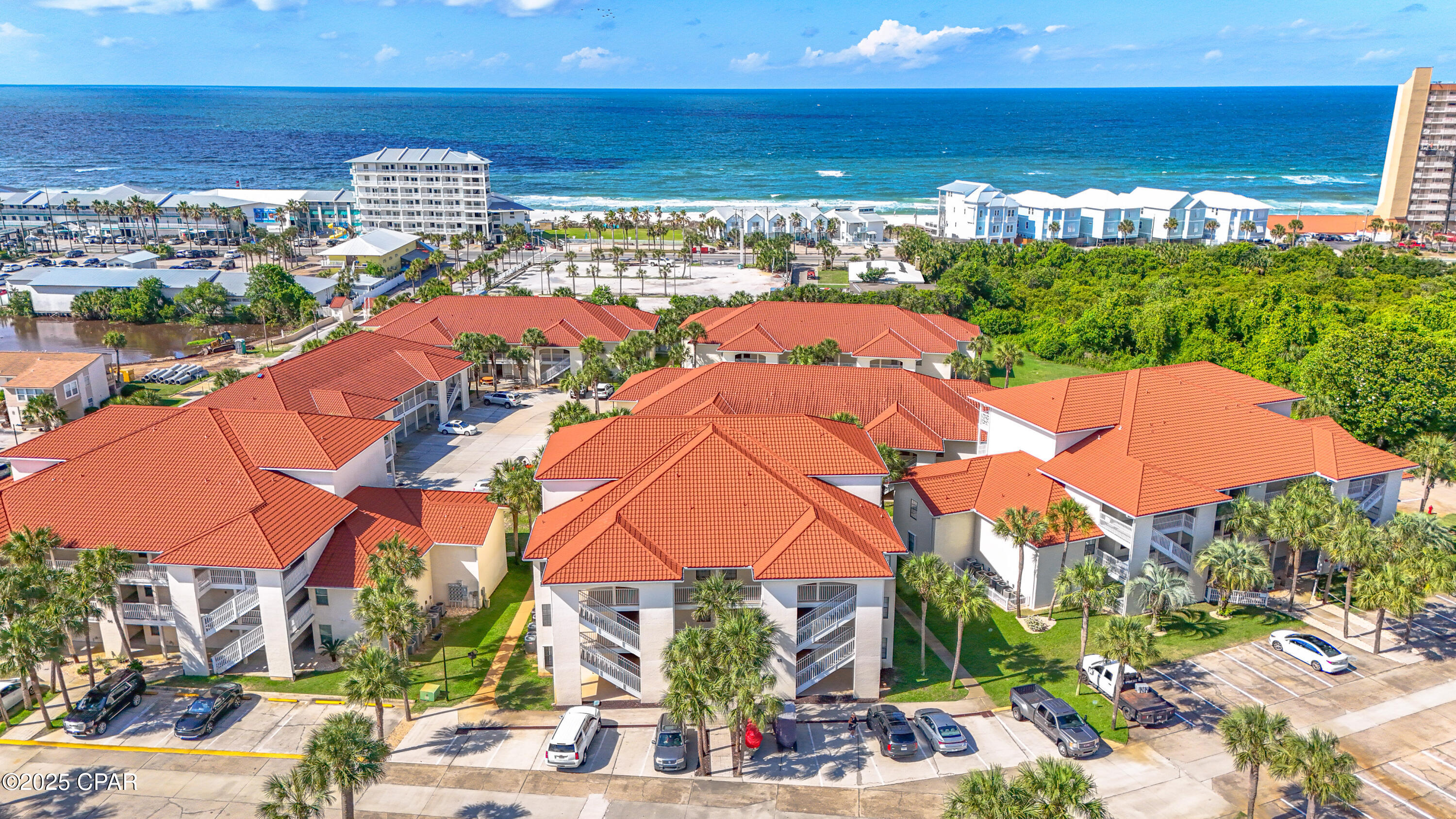 17462 Front Beach Road Panama City Beach FL 32413