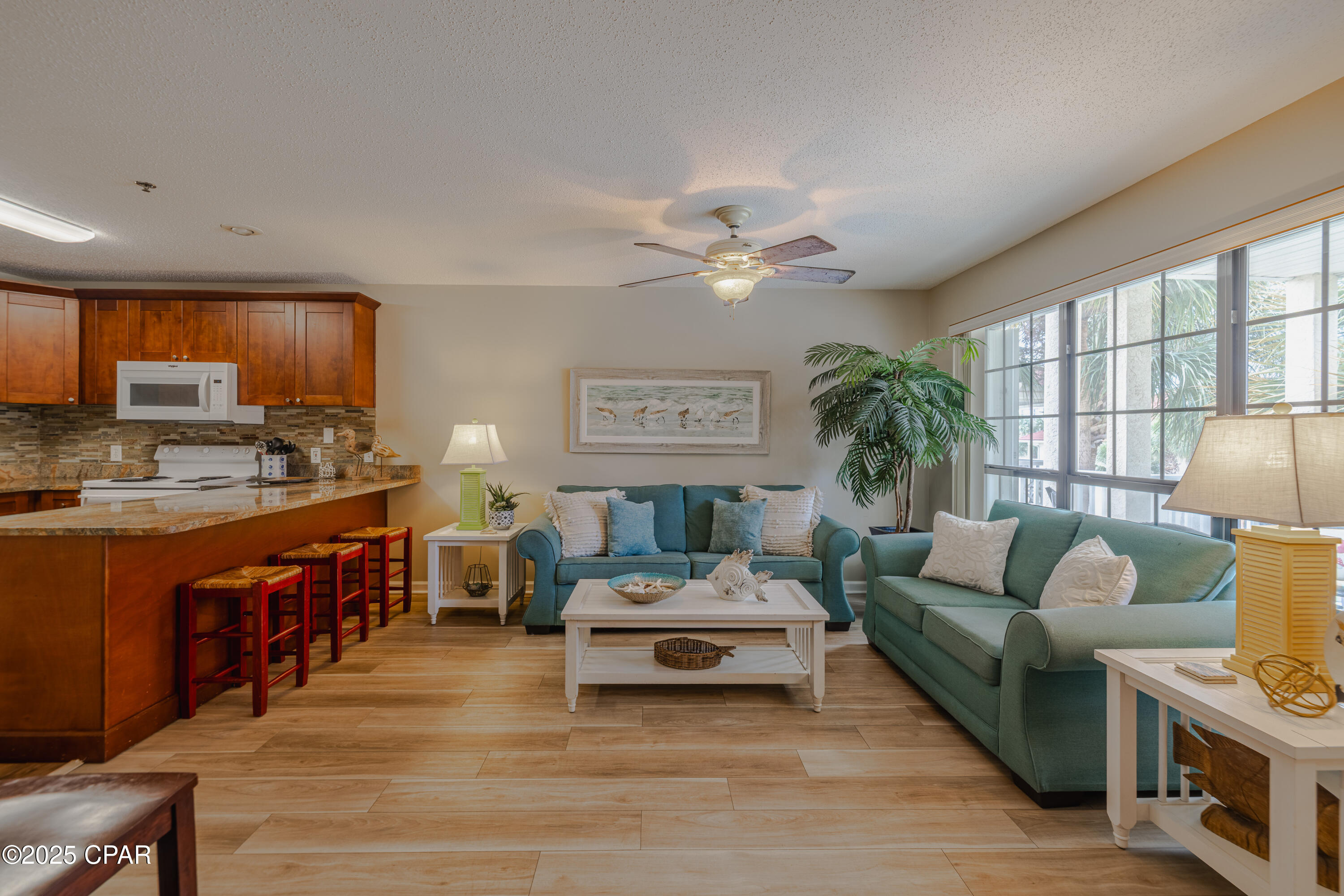 17462 Front Beach Road Panama City Beach FL 32413